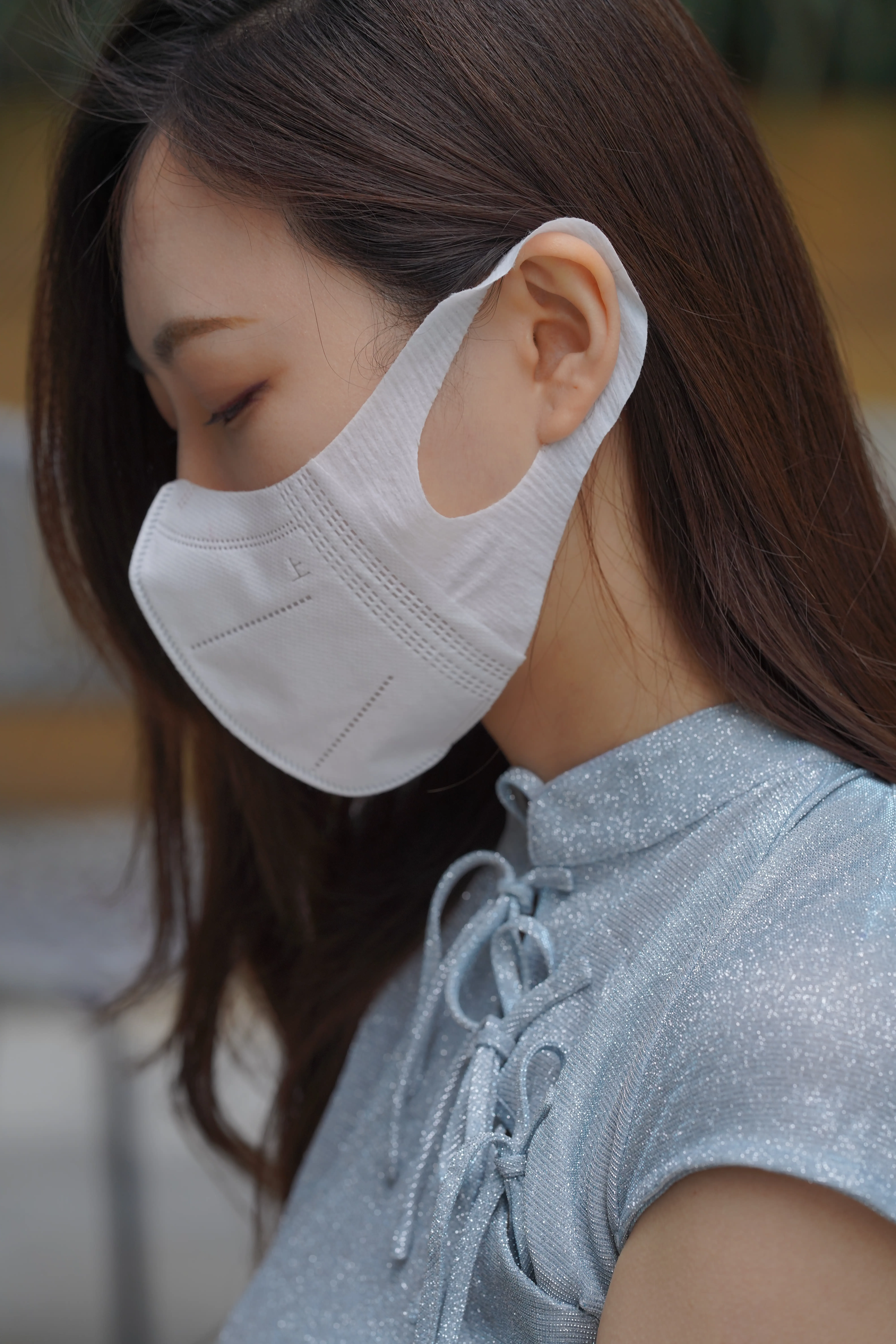 1737 [1027P 0V] - 第2张