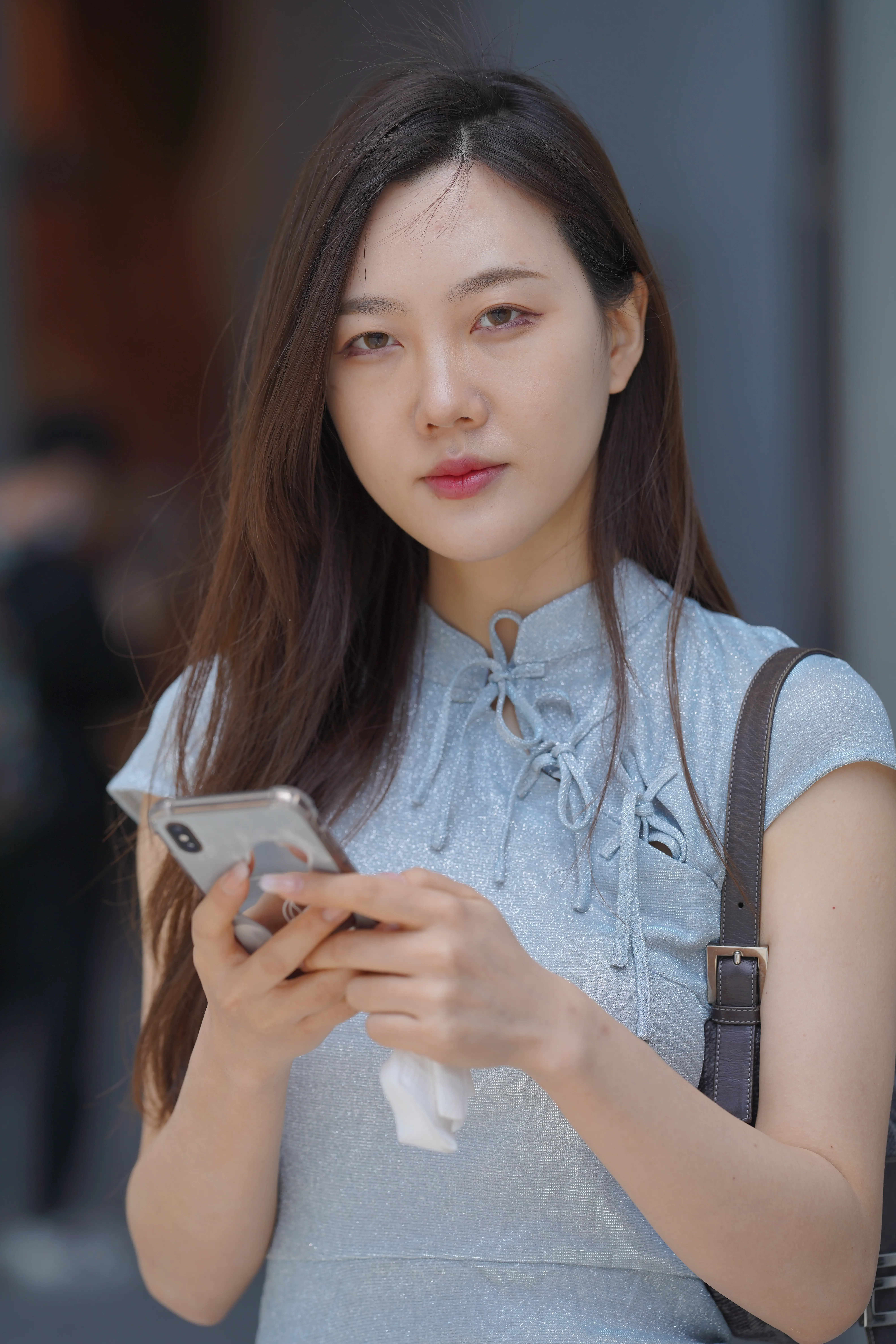 1737 [1027P 0V] - 第5张