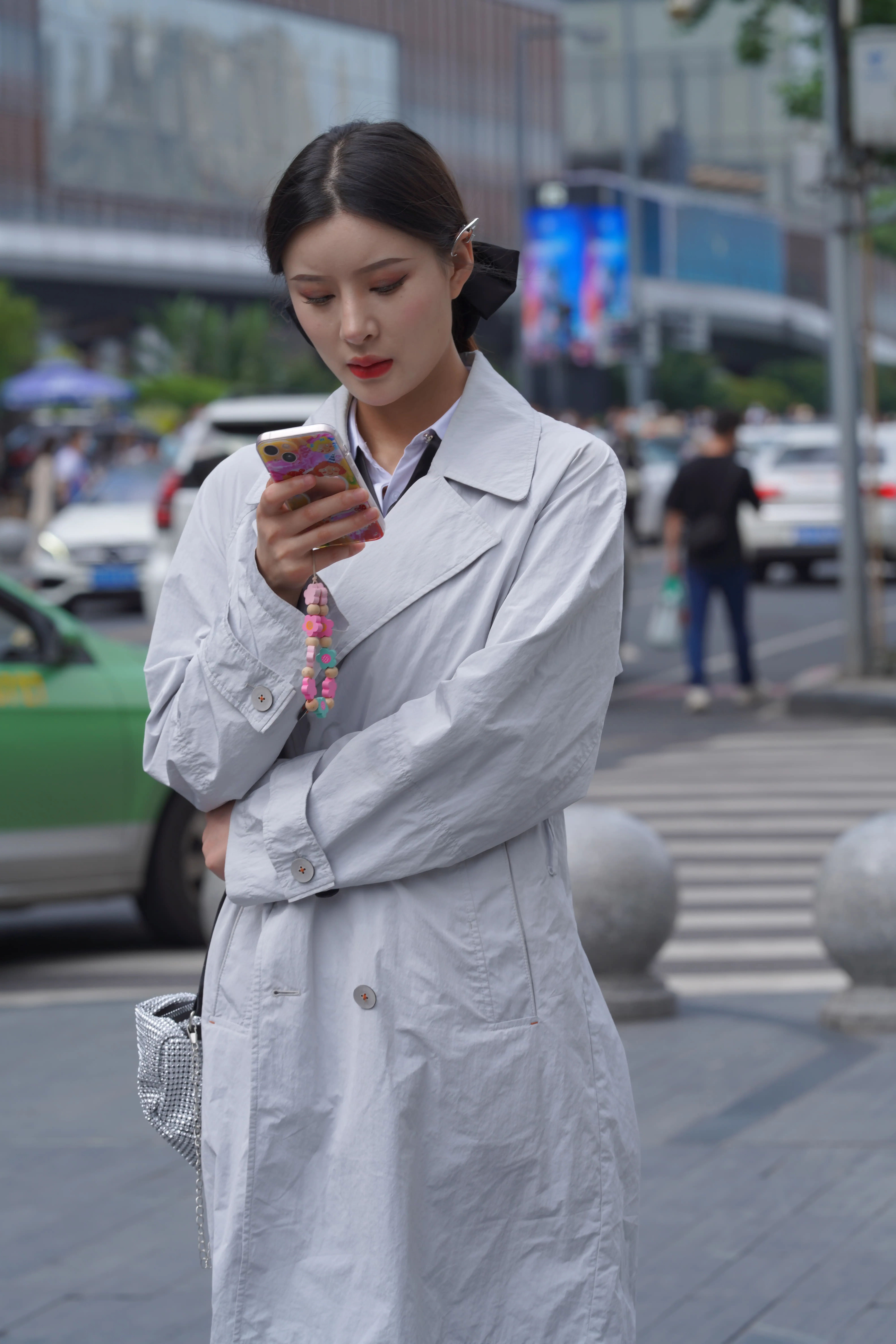 1738 [1165P 1V] - 第2张