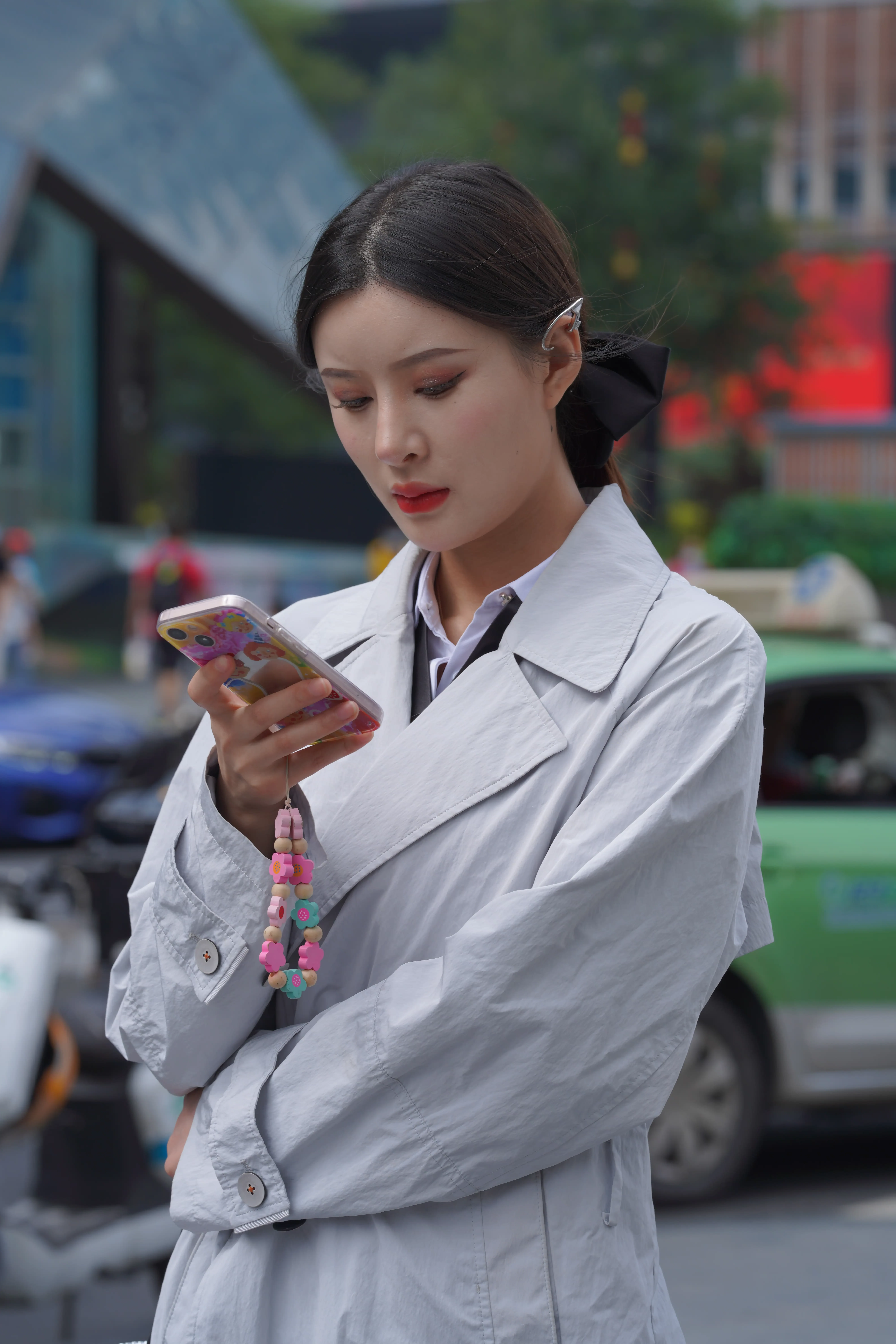 1738 [1165P 1V] - 第3张