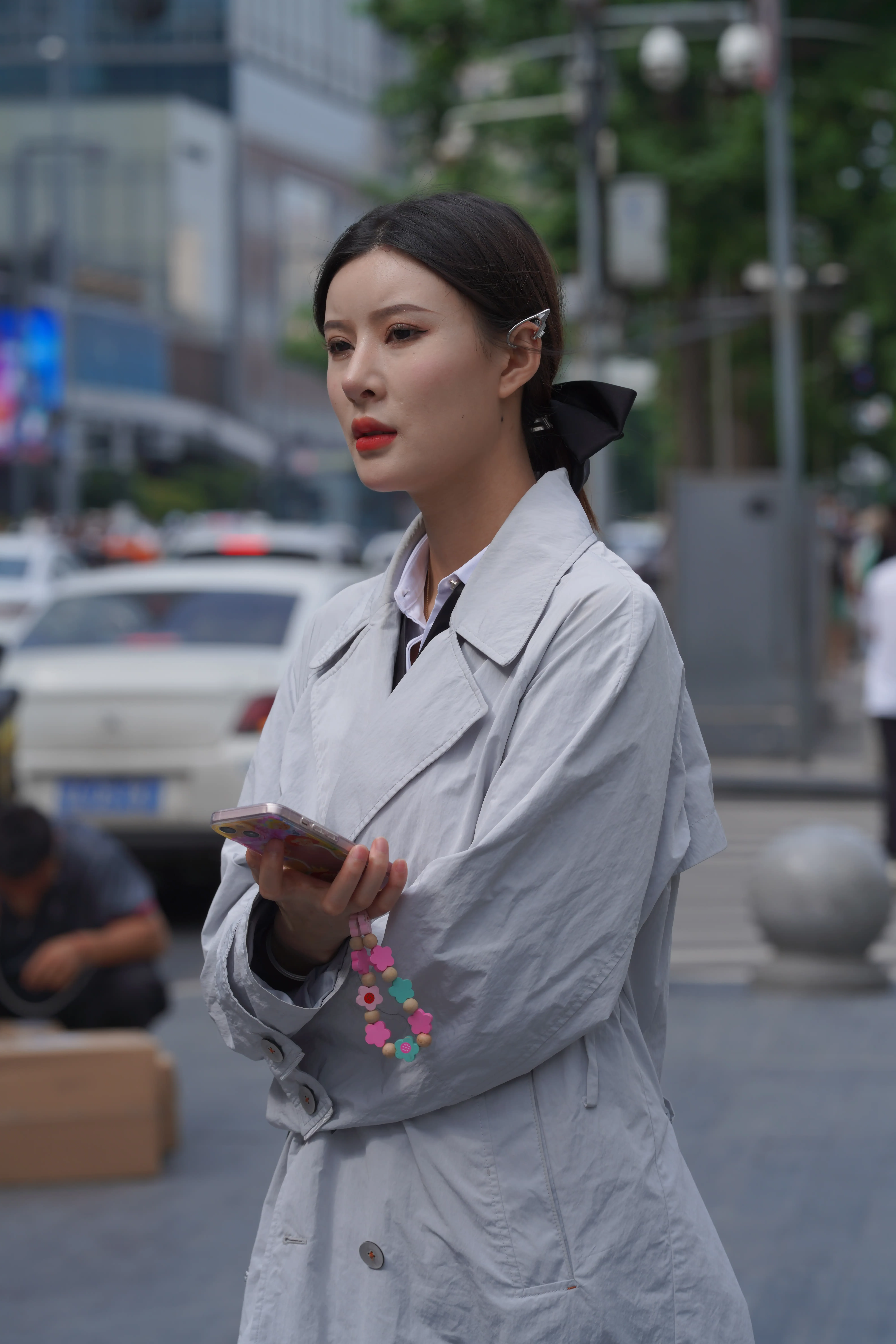 1738 [1165P 1V] - 第4张