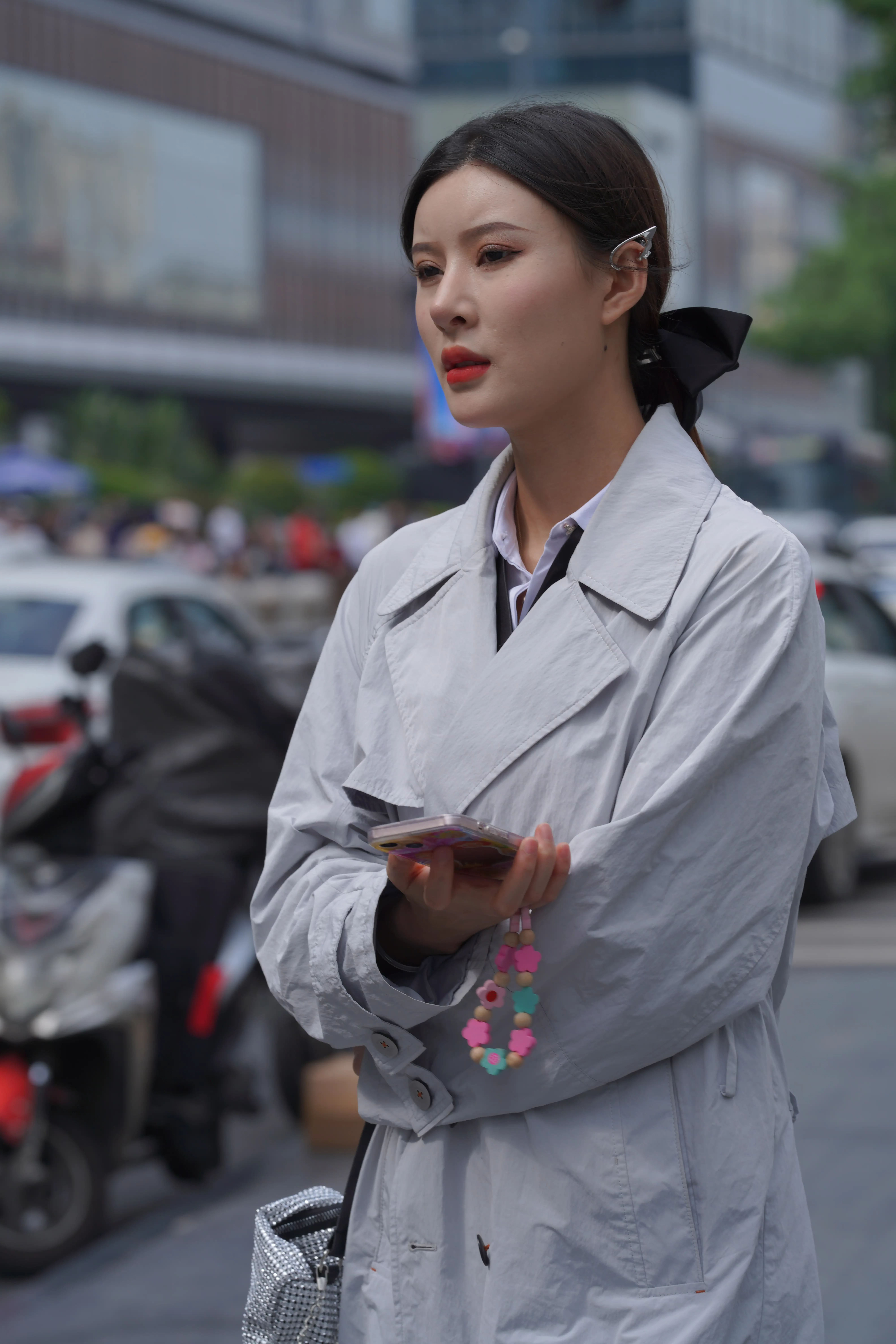 1738 [1165P 1V] - 第5张