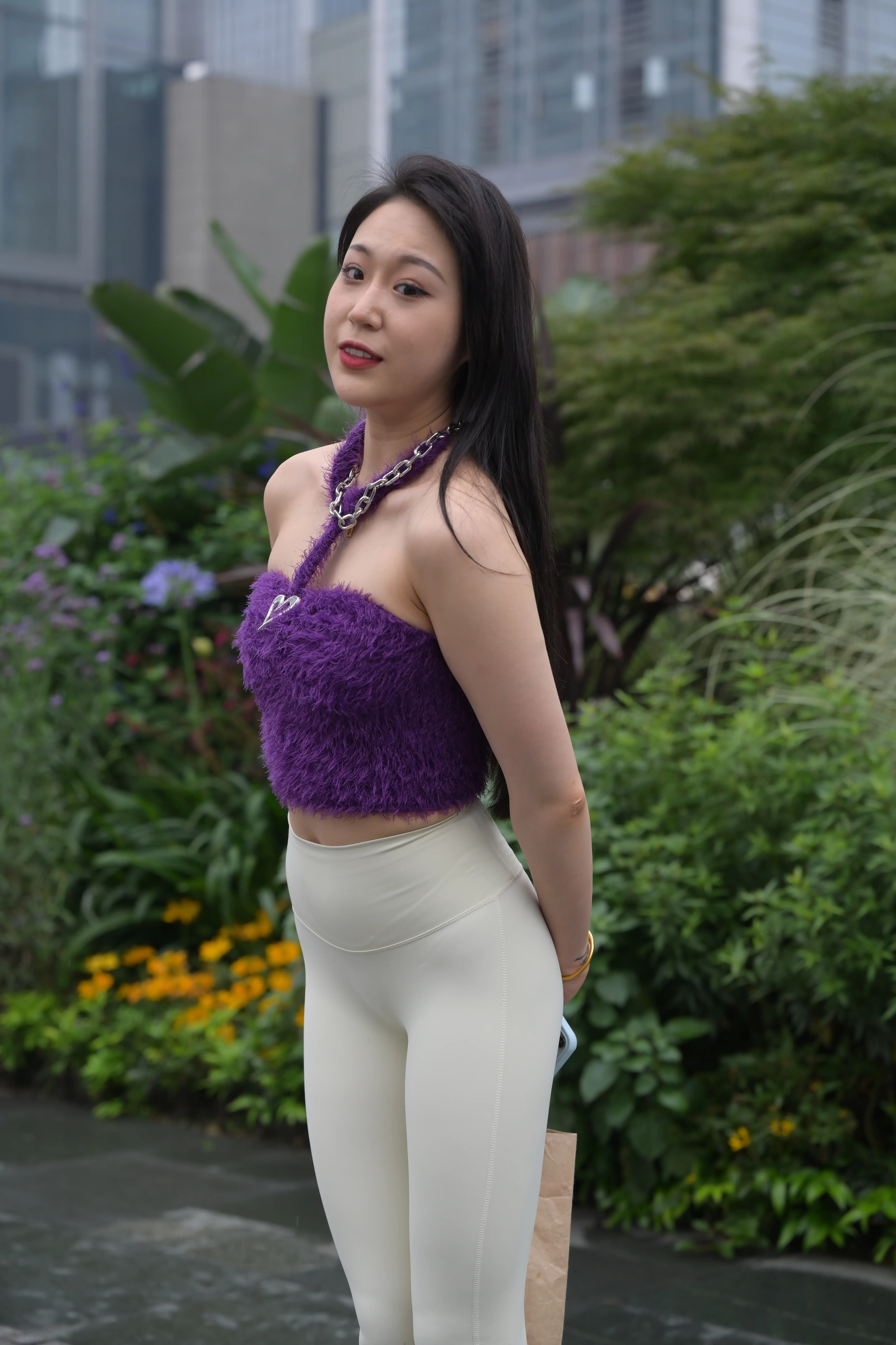 1739 [648P 0V] - 第4张