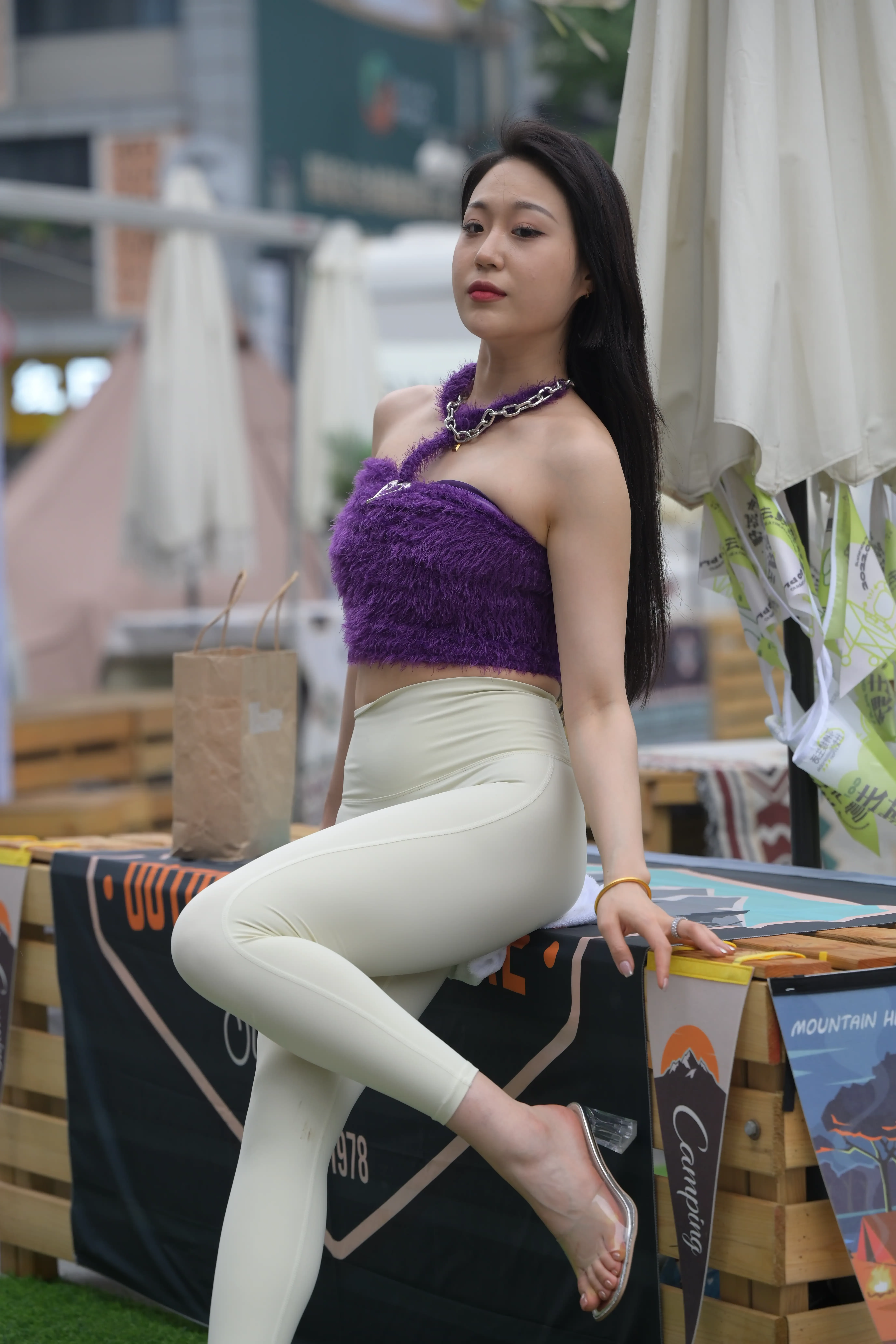 1739 [648P 0V] - 第7张