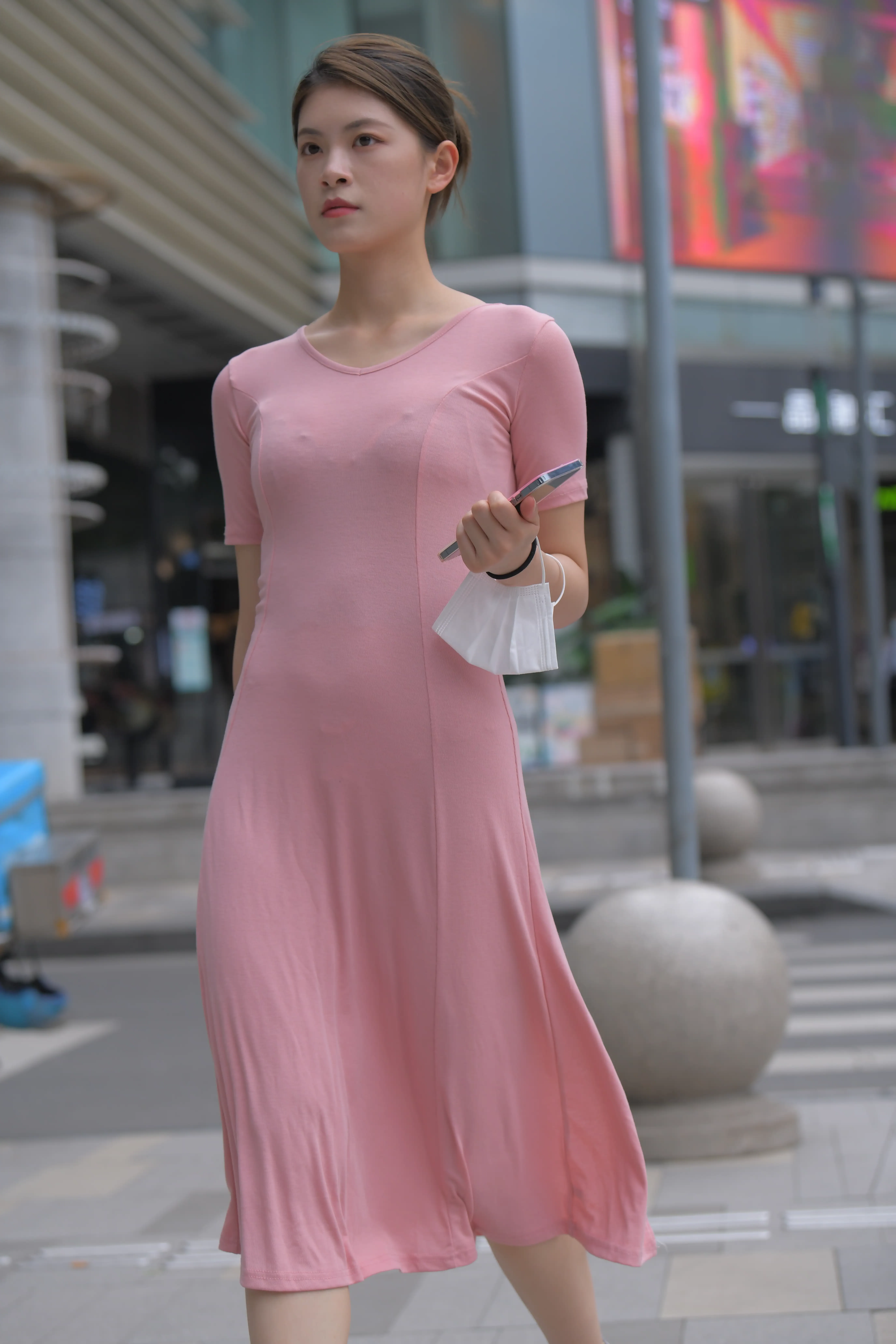 1742 [895P 0V] - 第4张