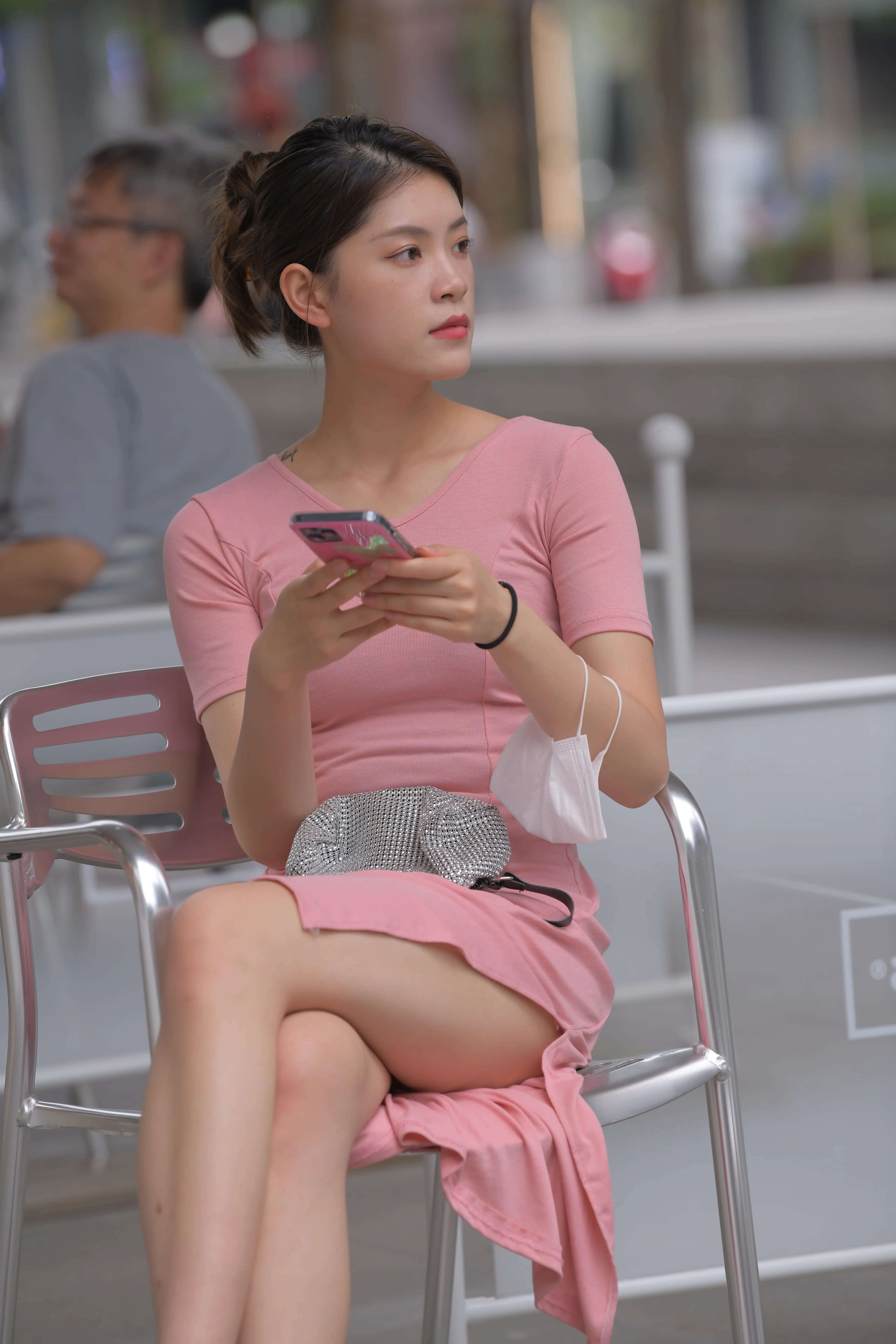 1742 [895P 0V] - 第5张