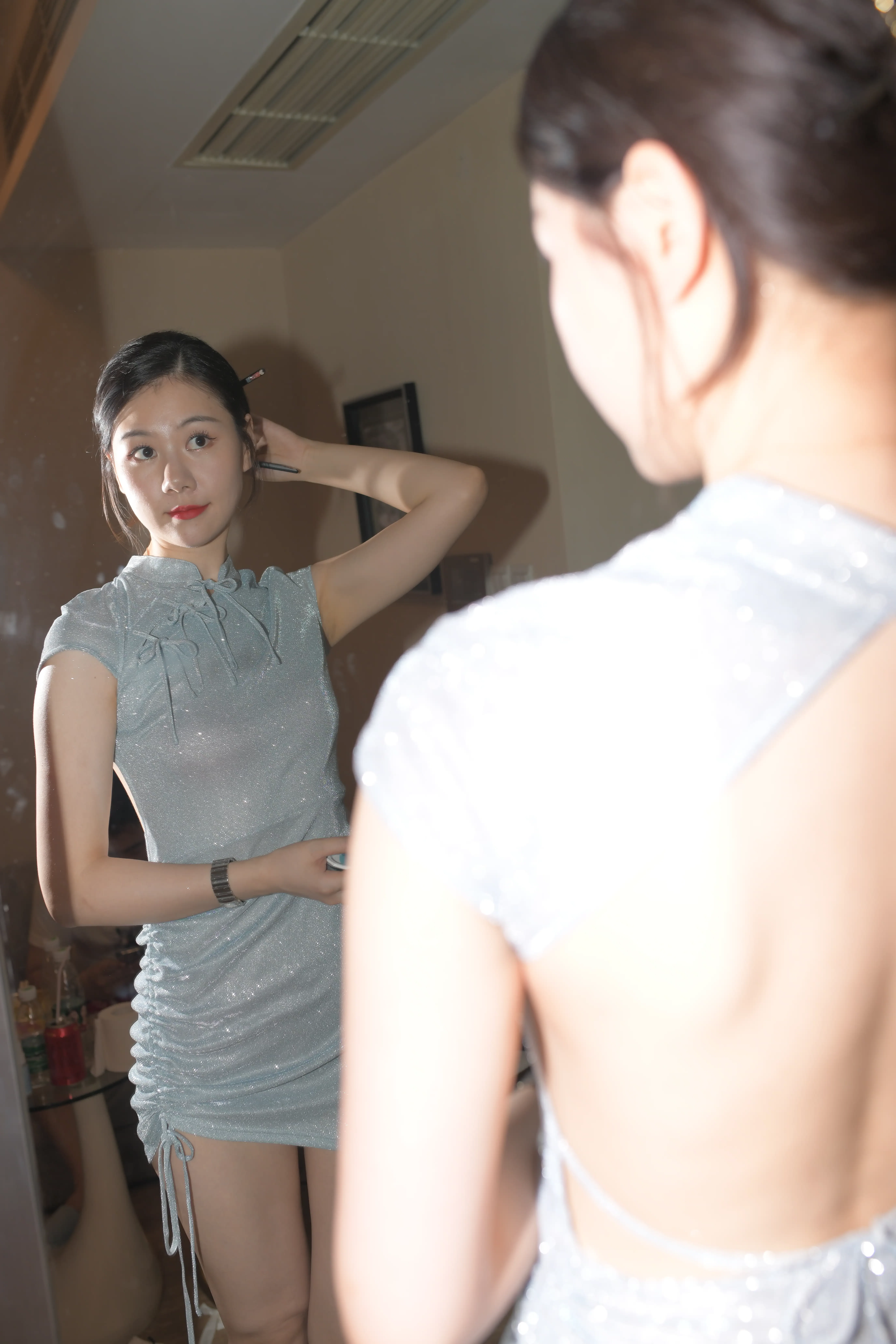 1743 [474P 2V] - 第2张