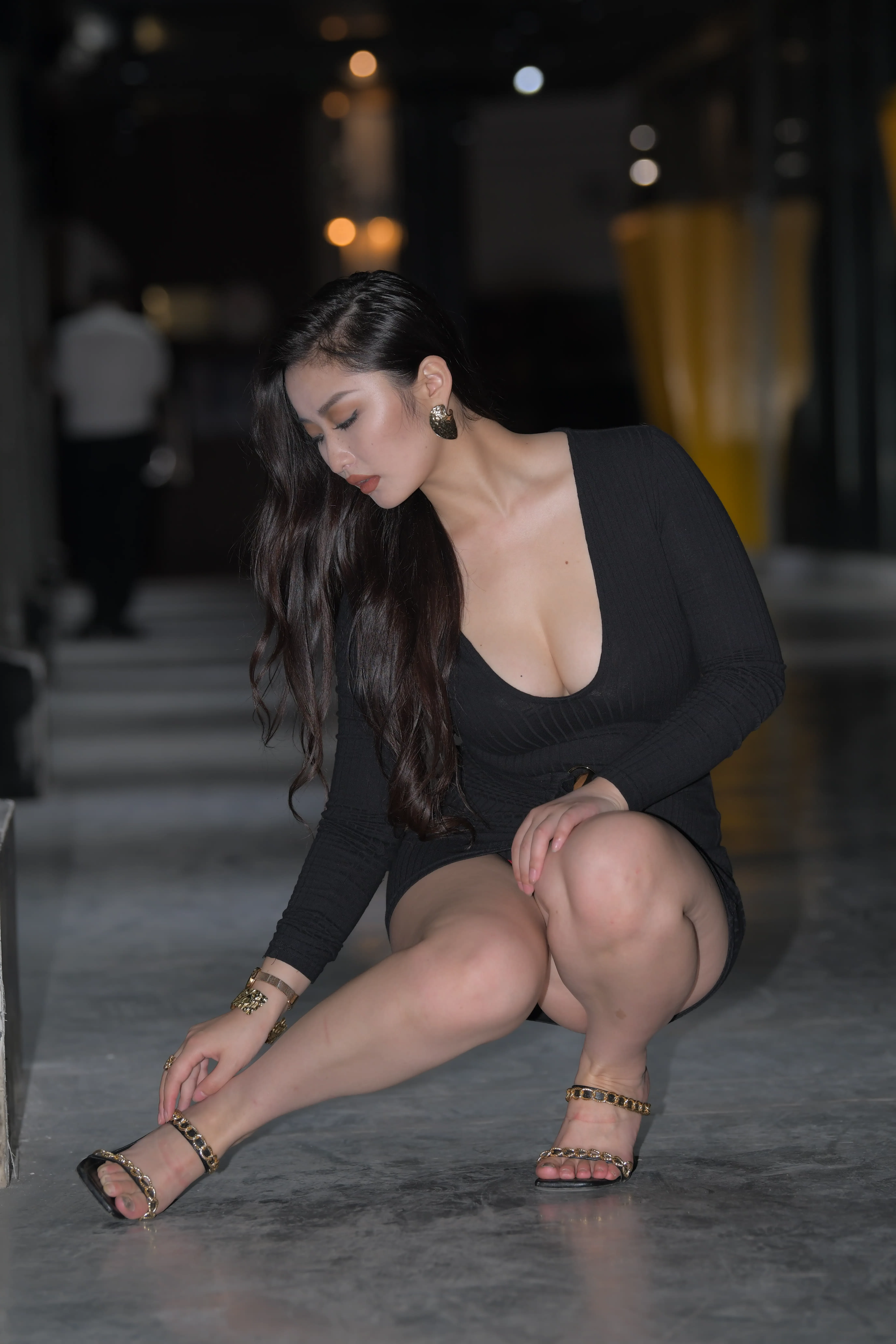 1744 [392P 0V]