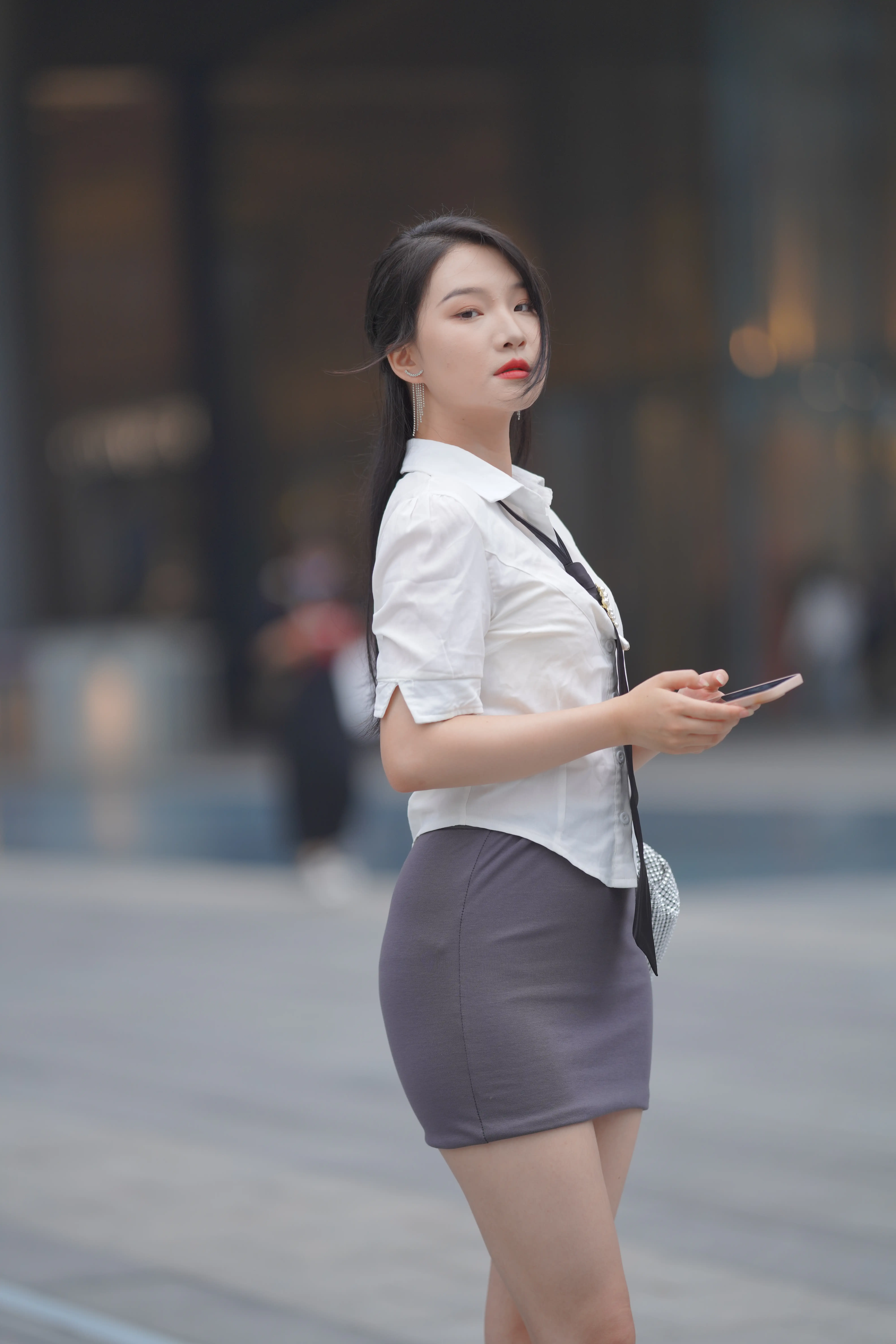 1745 [795P 0V] - 第2张