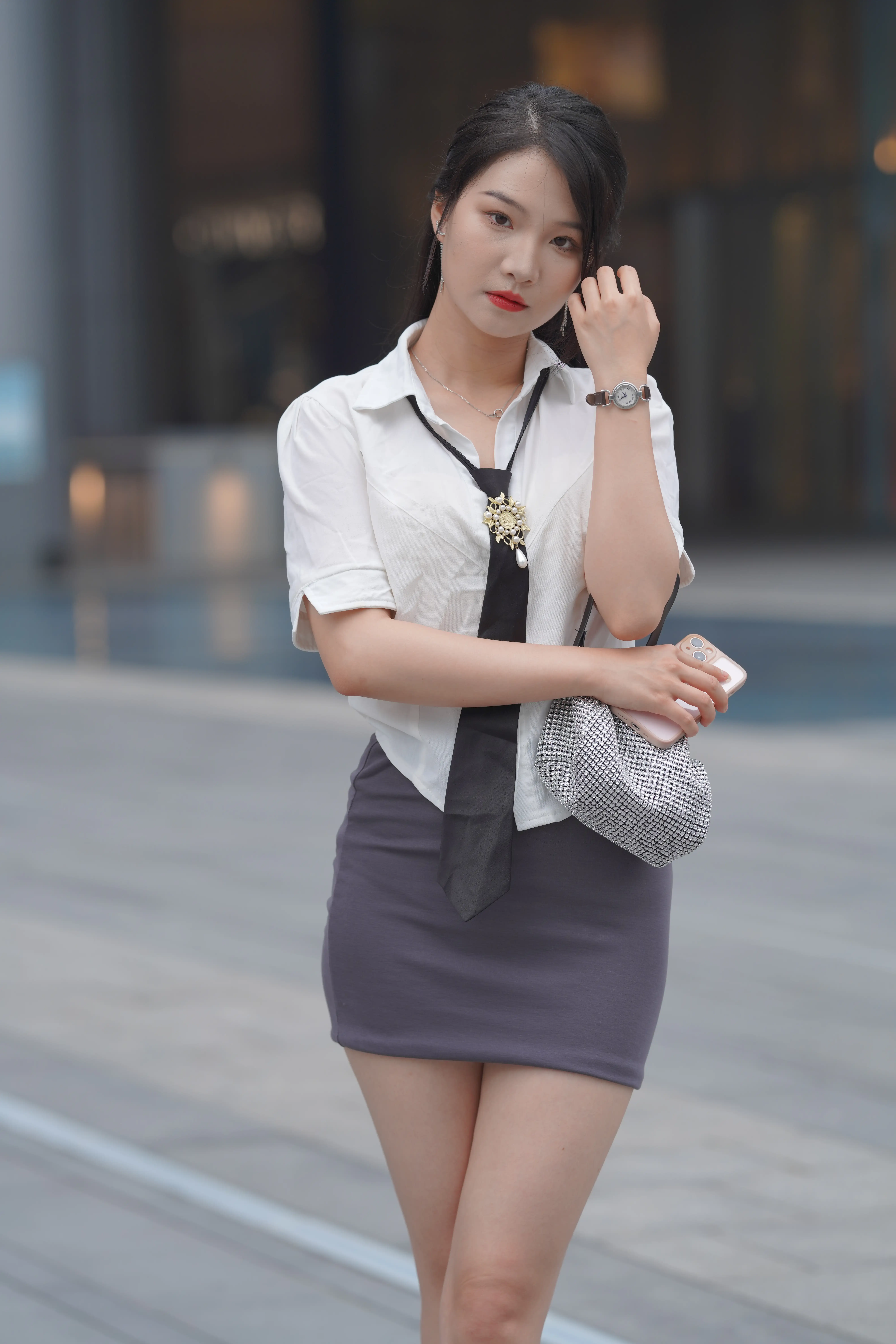 1745 [795P 0V] - 第3张