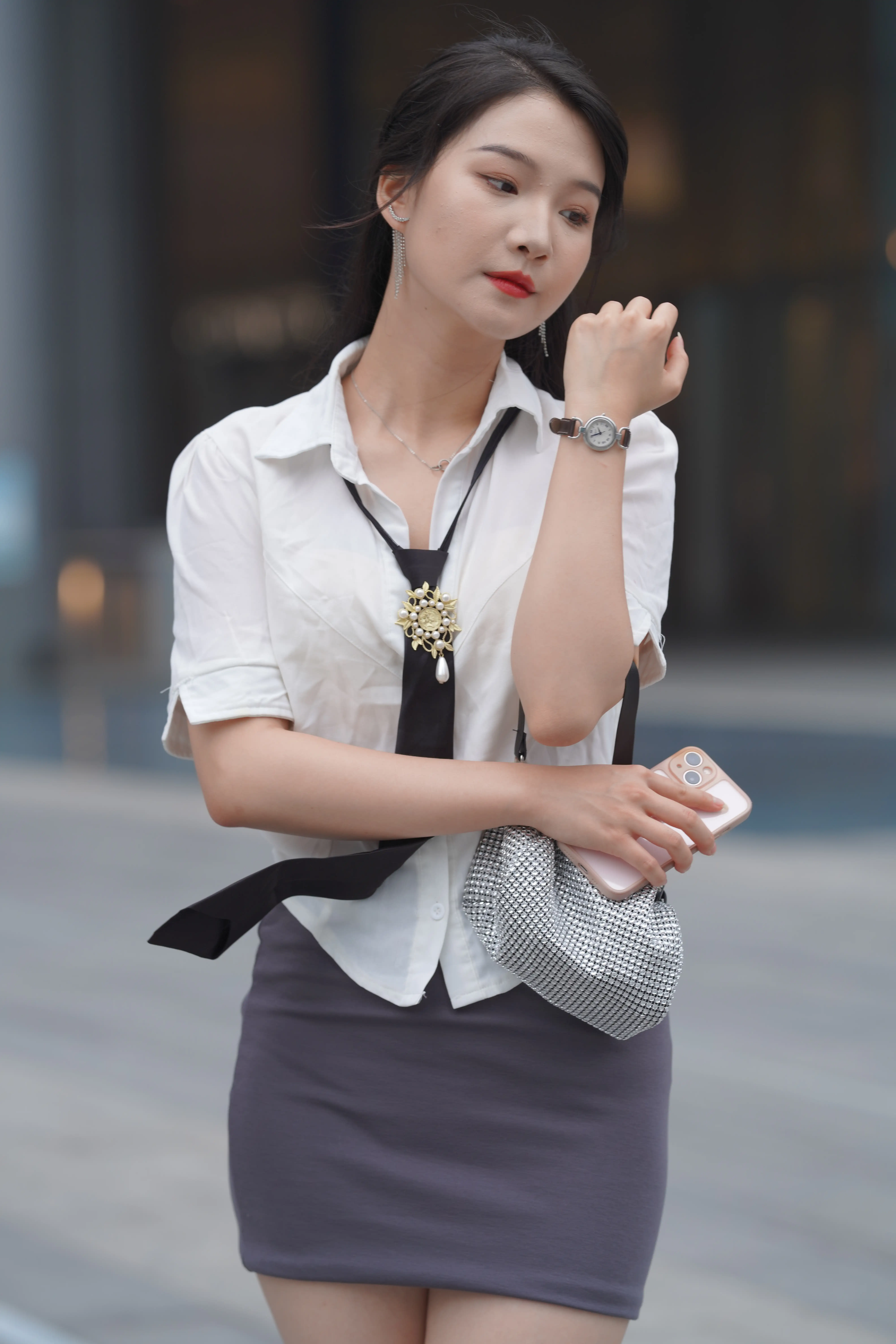 1745 [795P 0V] - 第4张