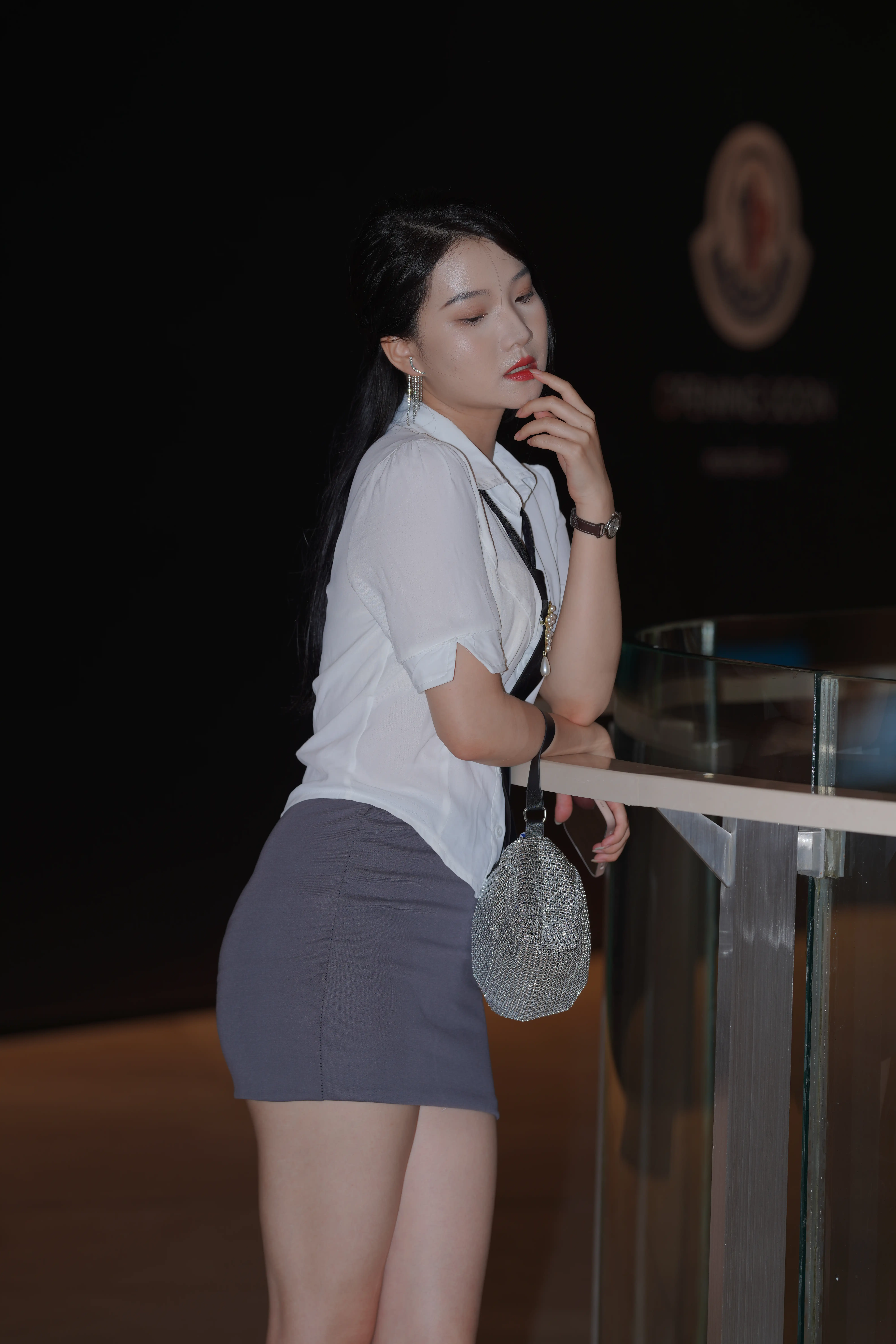1745 [795P 0V] - 第6张
