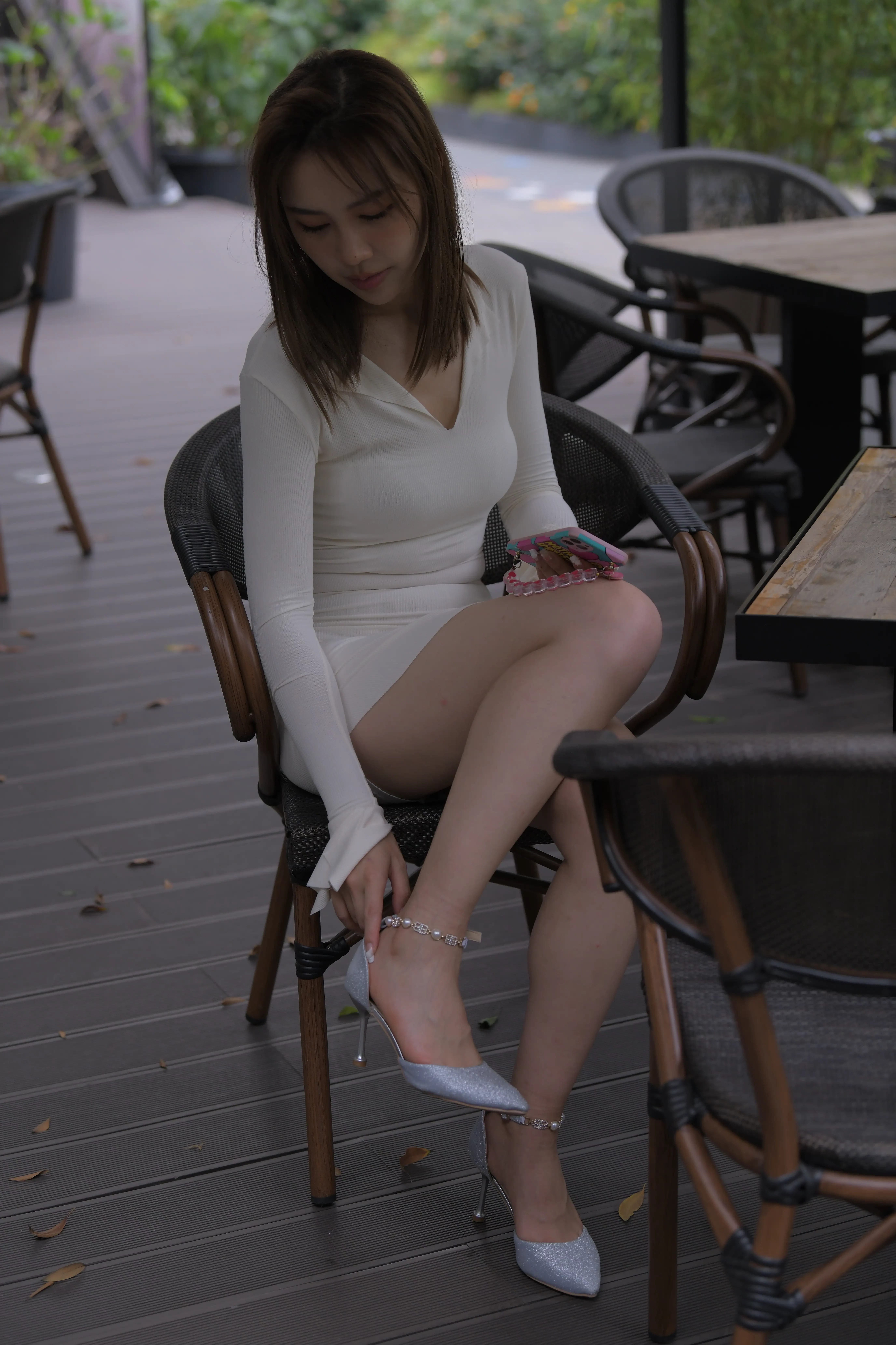 1746 [371P 0V] - 第8张