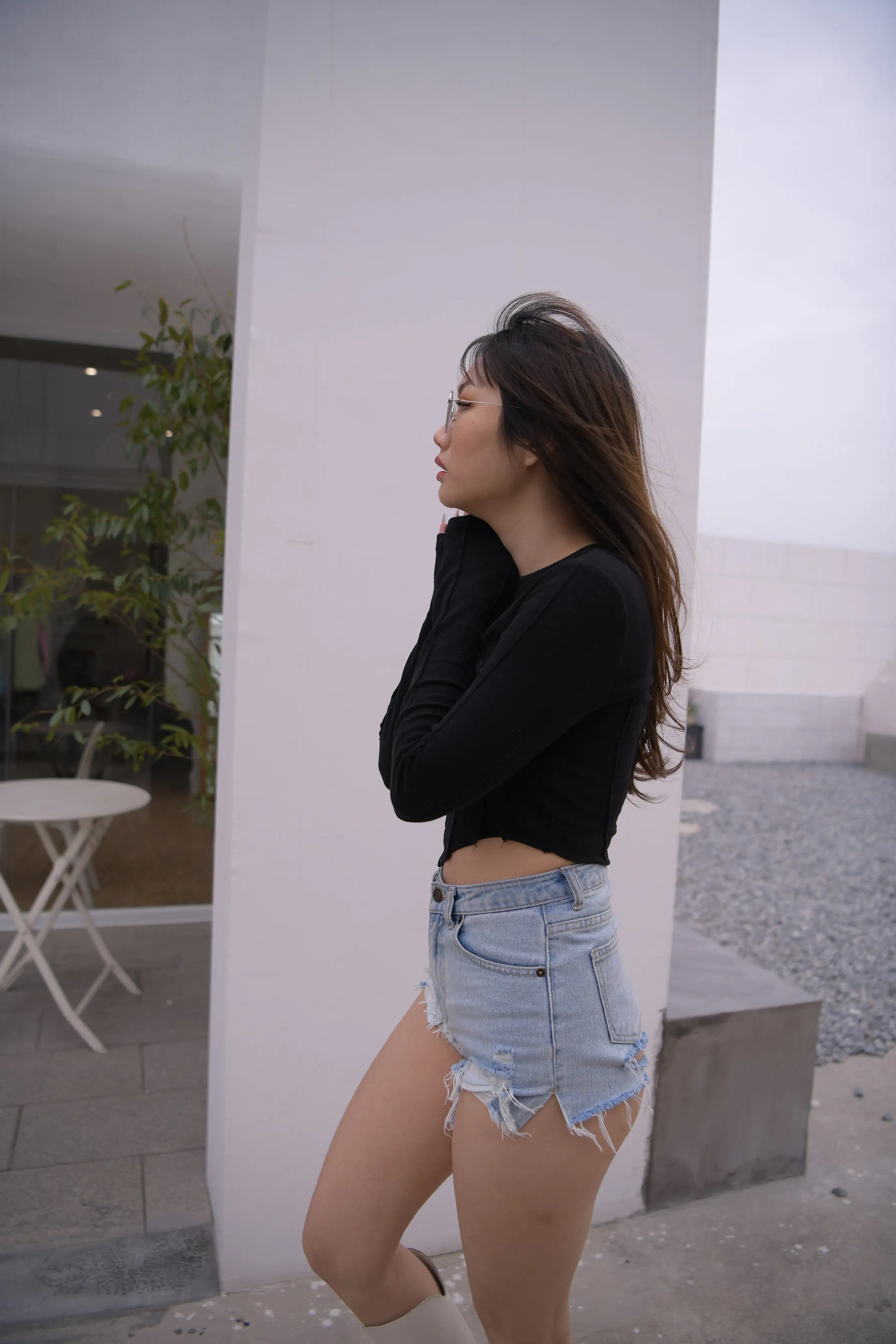 1748 [372P 0V] - 第7张