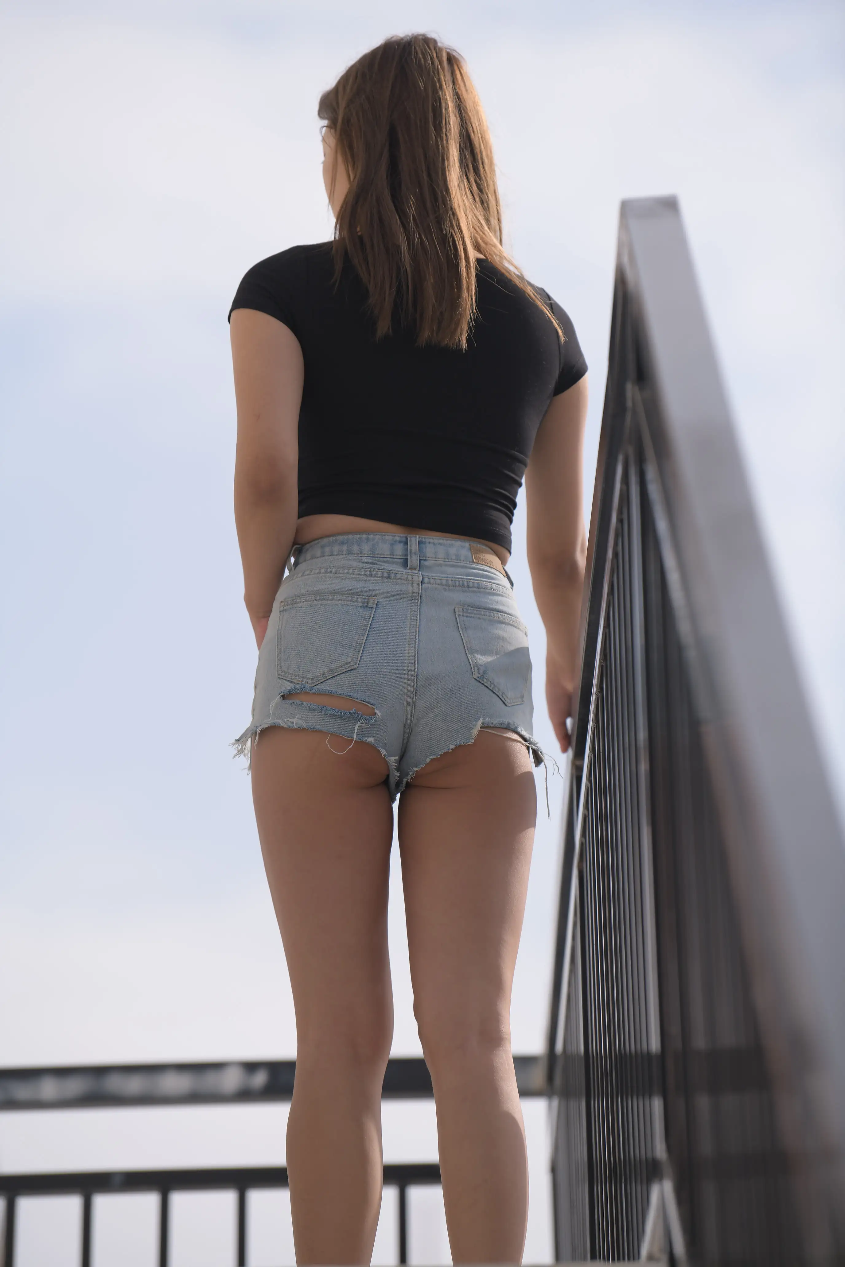 1750 [751P 0V] - 第2张