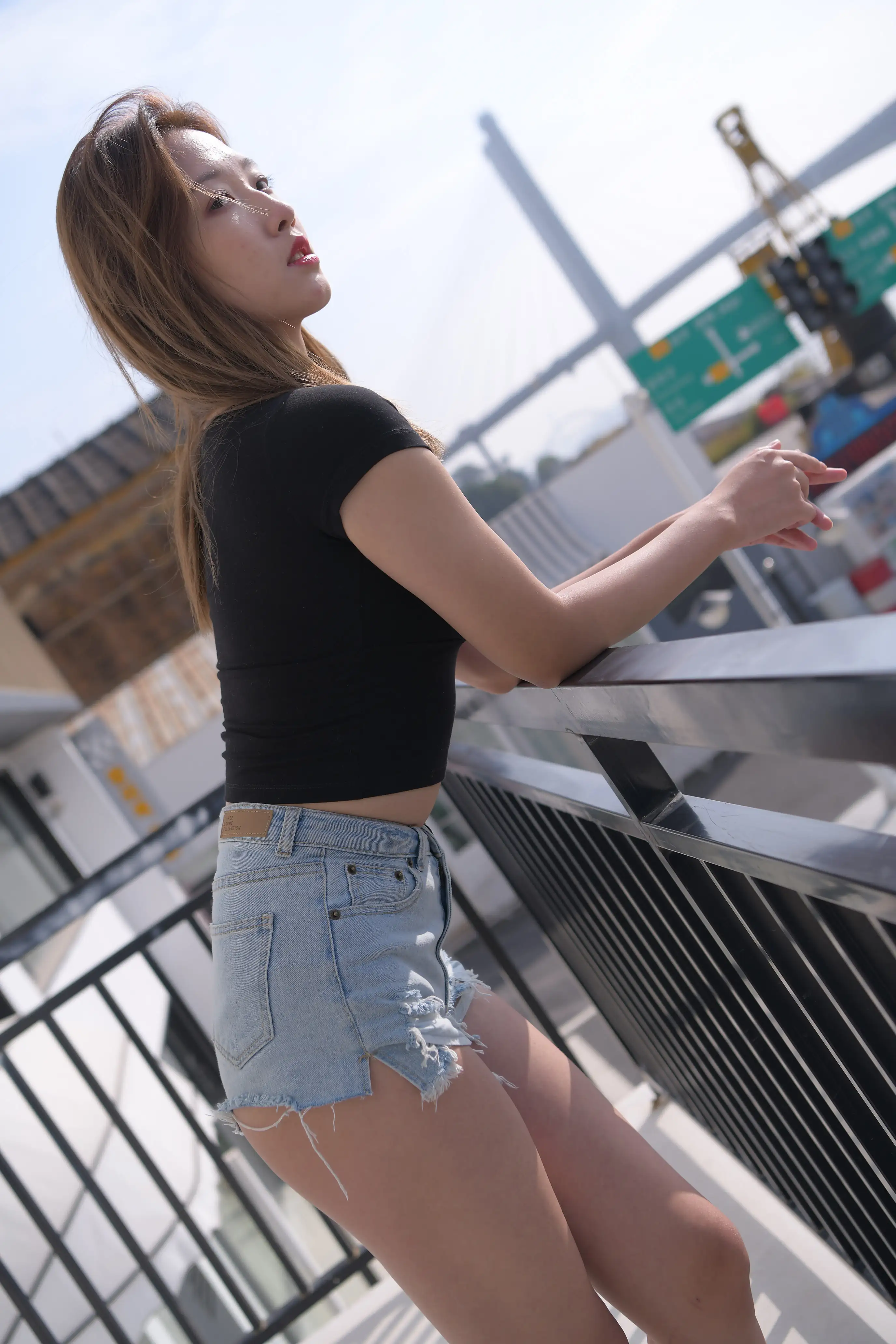1750 [751P 0V] - 第3张