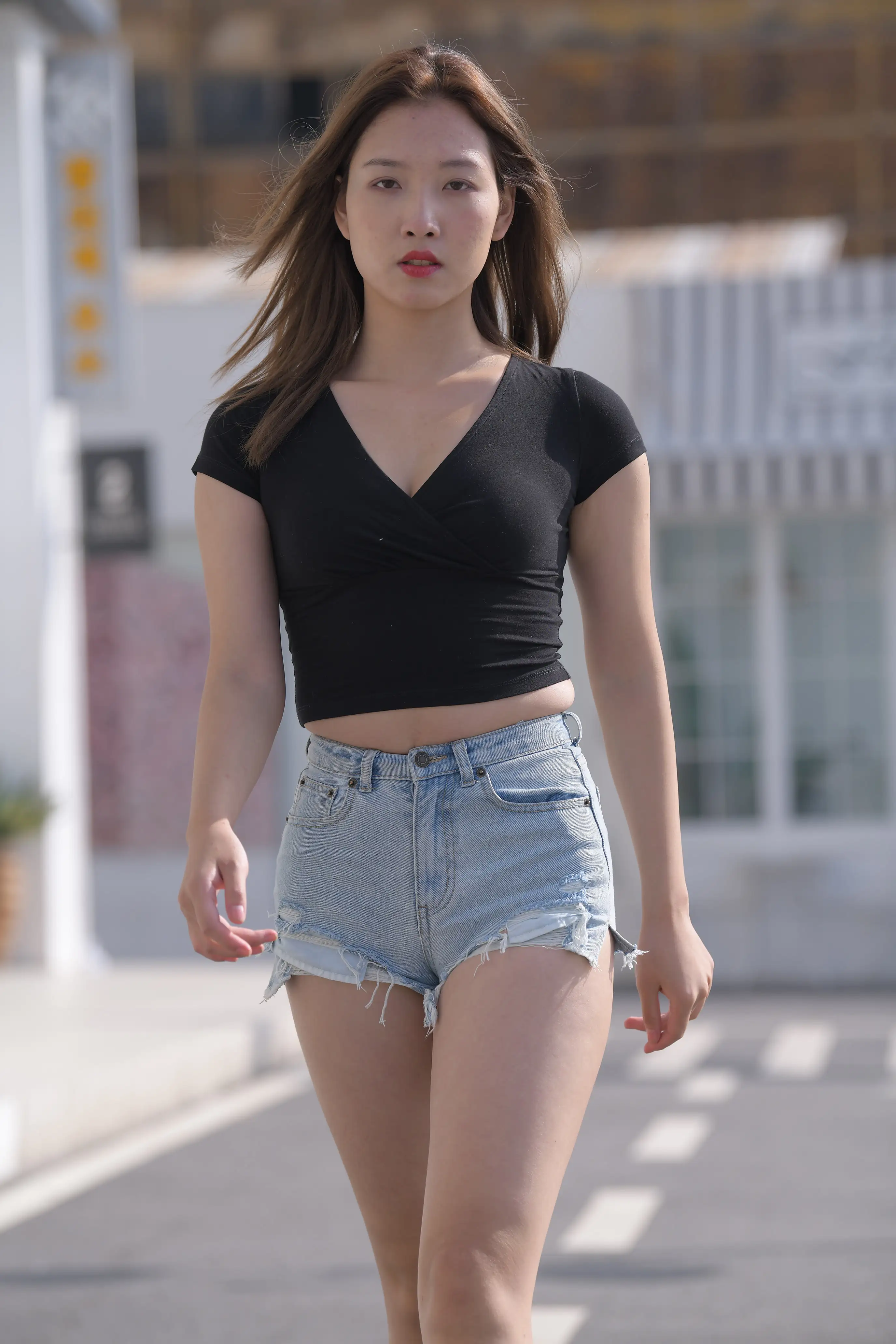 1750 [751P 0V] - 第6张