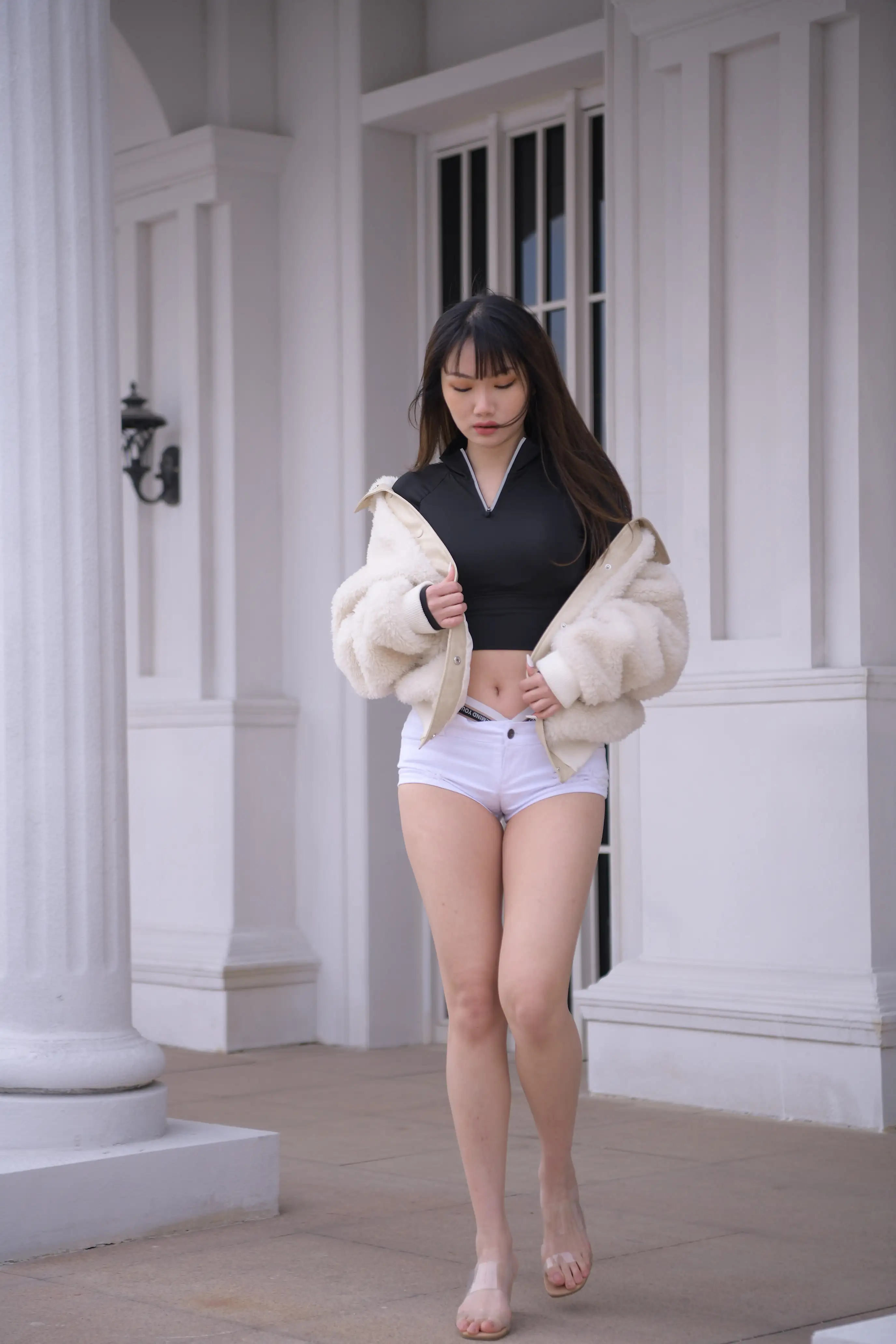 1751 [512P 0V] - 第8张