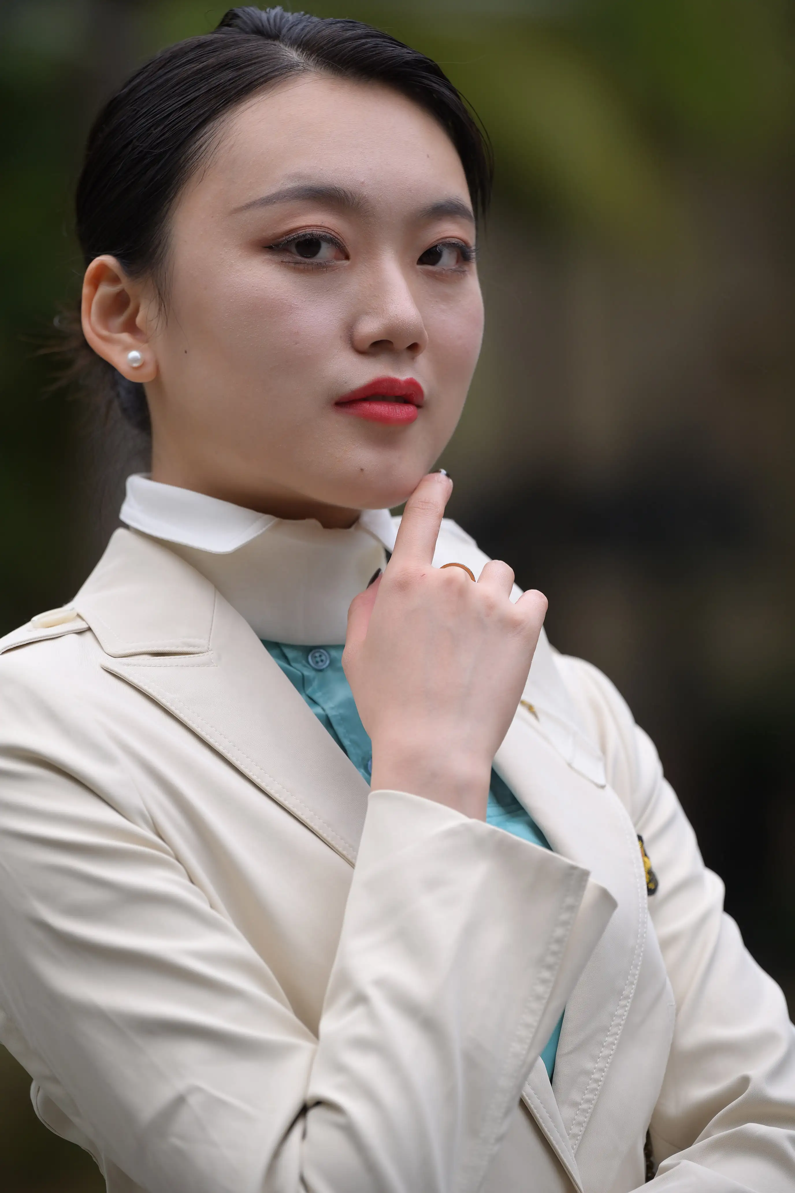 1753 [894P 0V] - 第4张