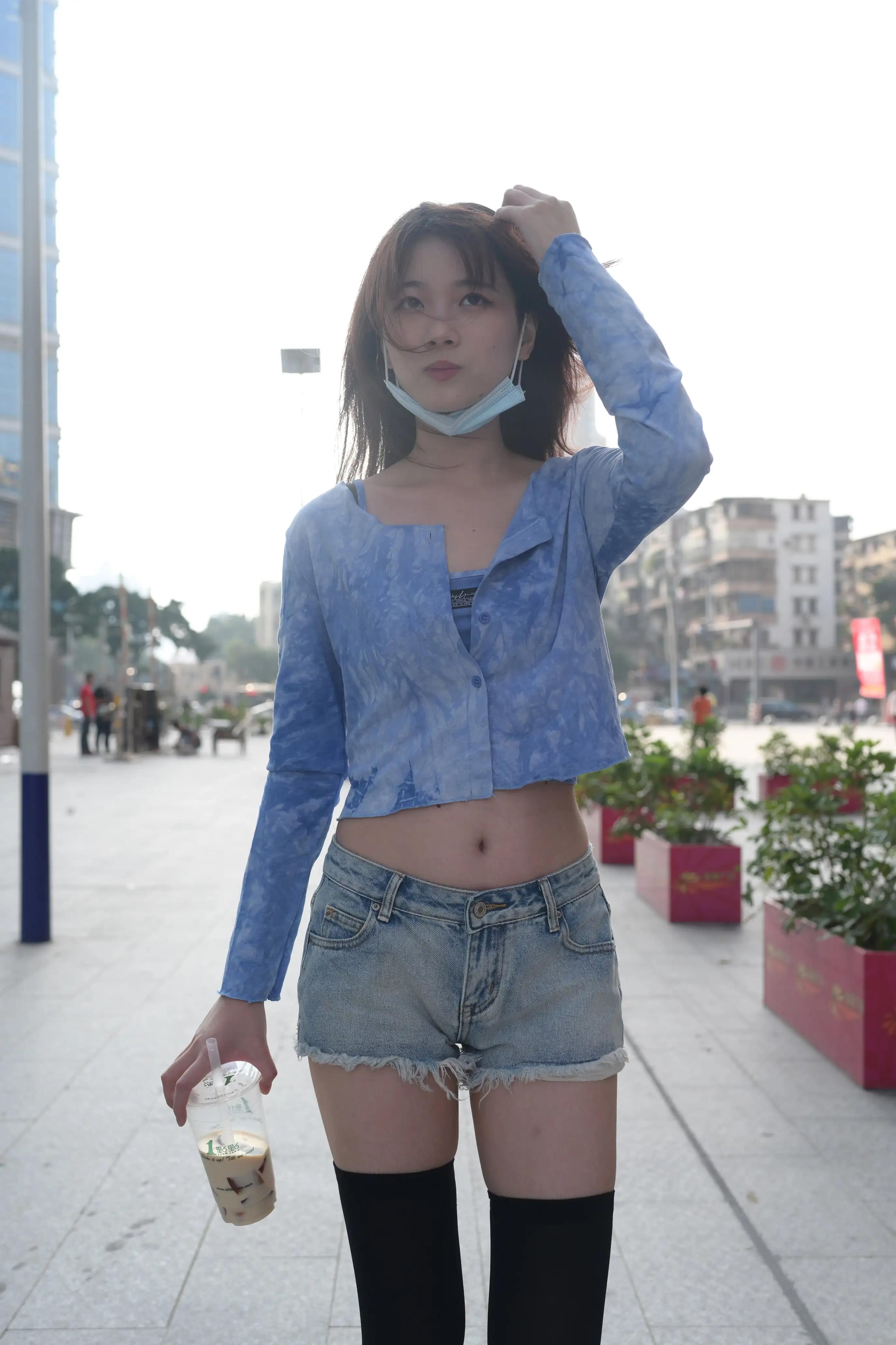 1754 [322P 0V] - 第3张