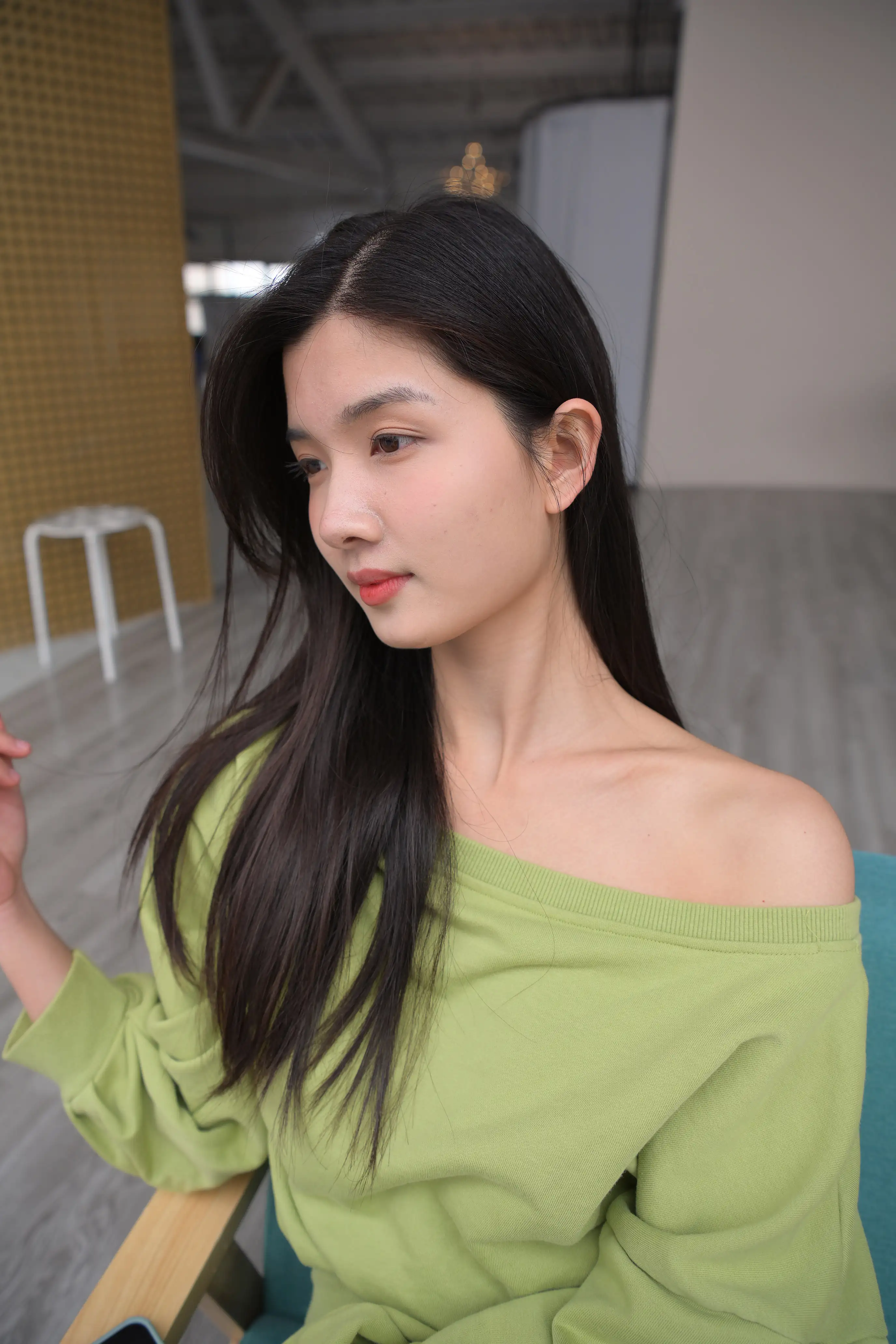 1758 [653P 0V] - 第4张