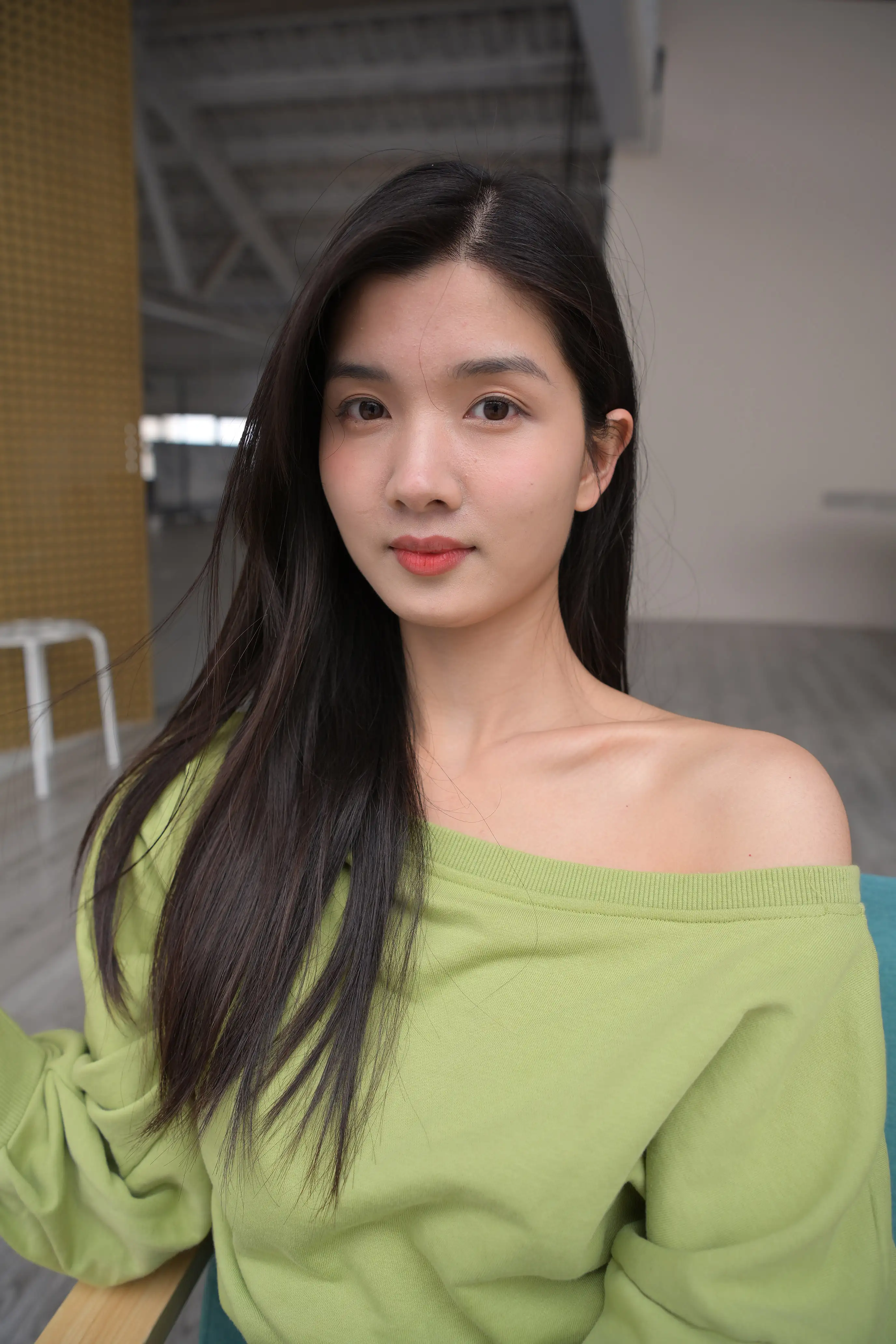 1758 [653P 0V] - 第5张