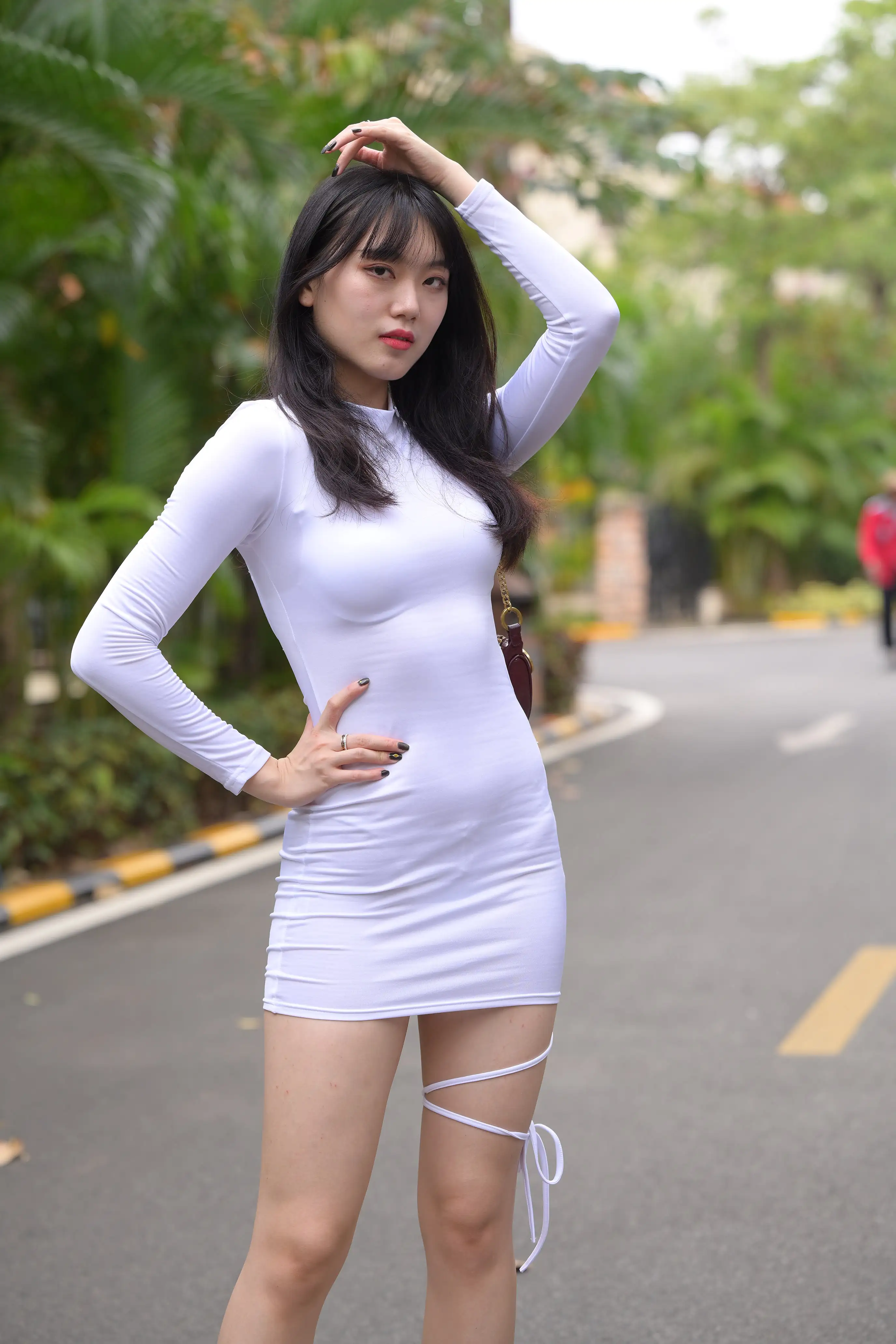 1759 [661P 0V] - 第3张