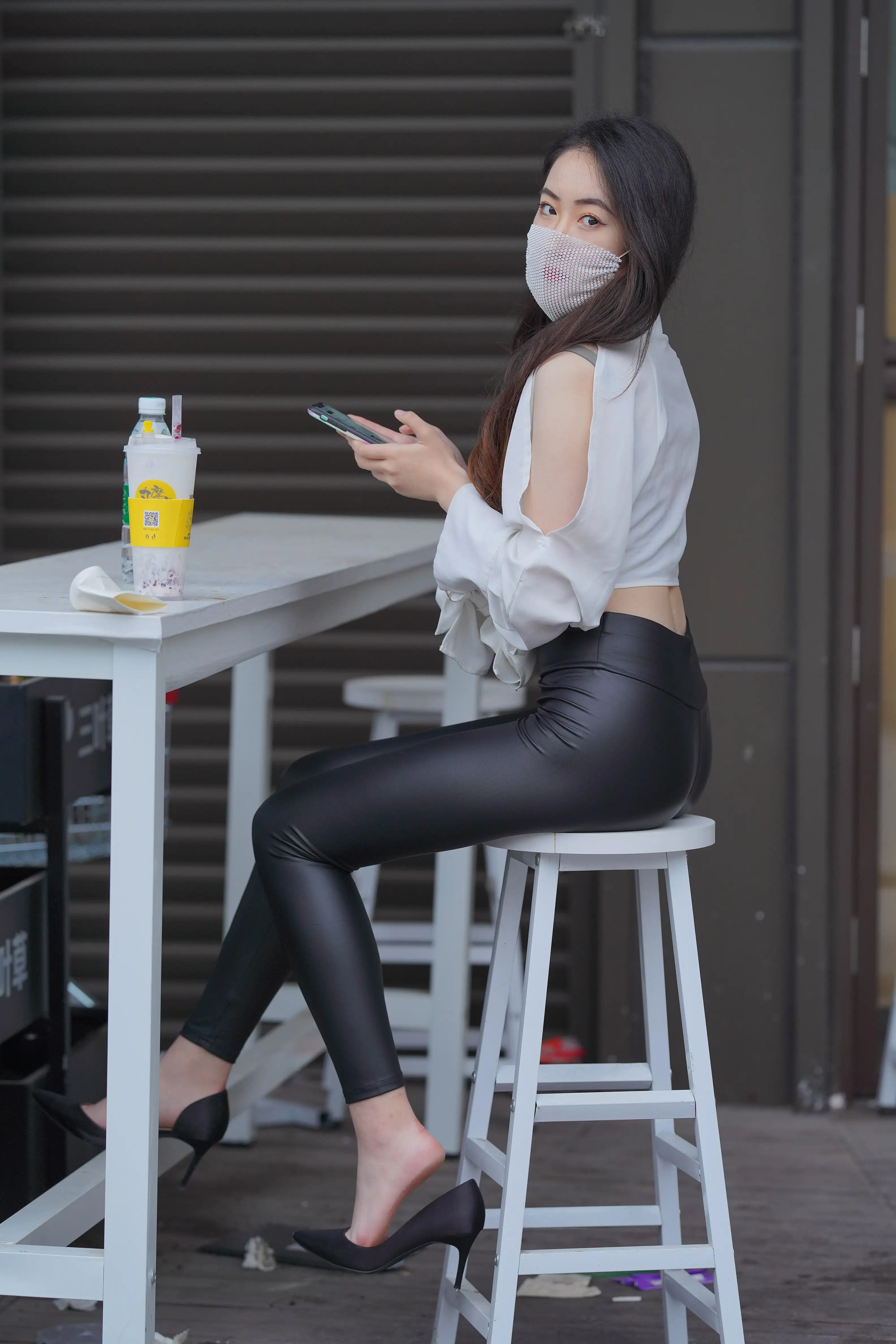 1760 [402P 0V] - 第4张