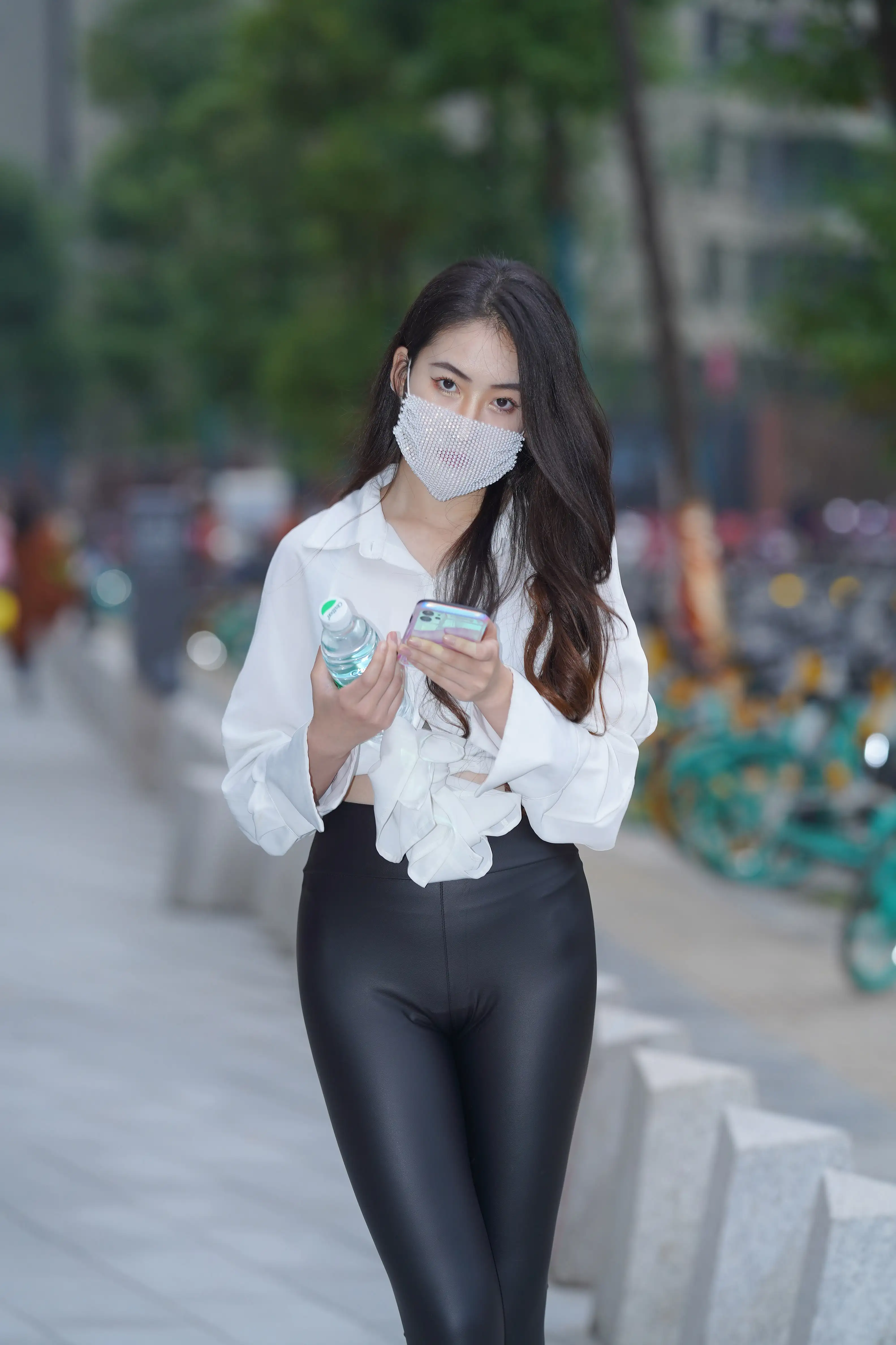 1760 [402P 0V] - 第5张
