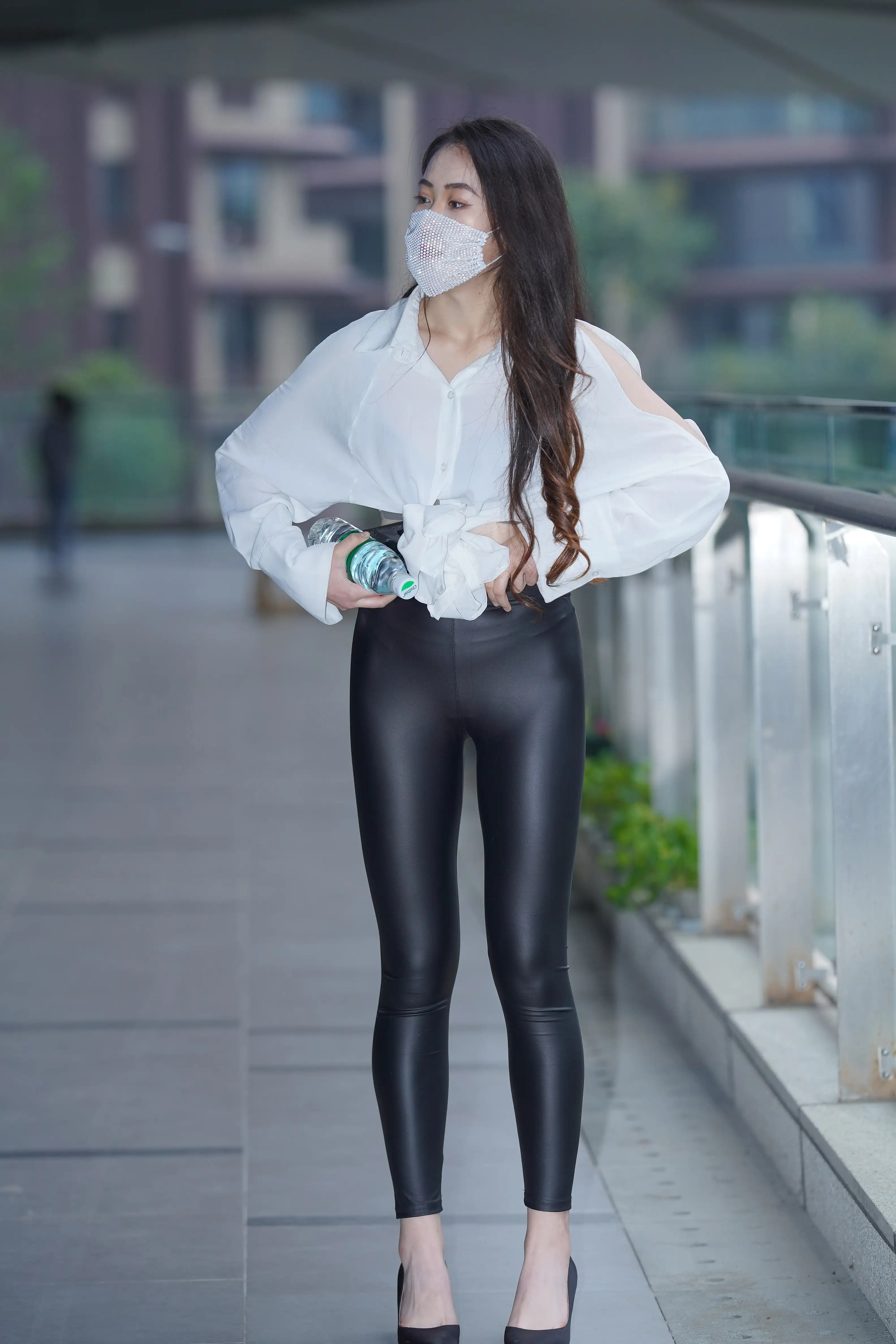 1760 [402P 0V] - 第6张