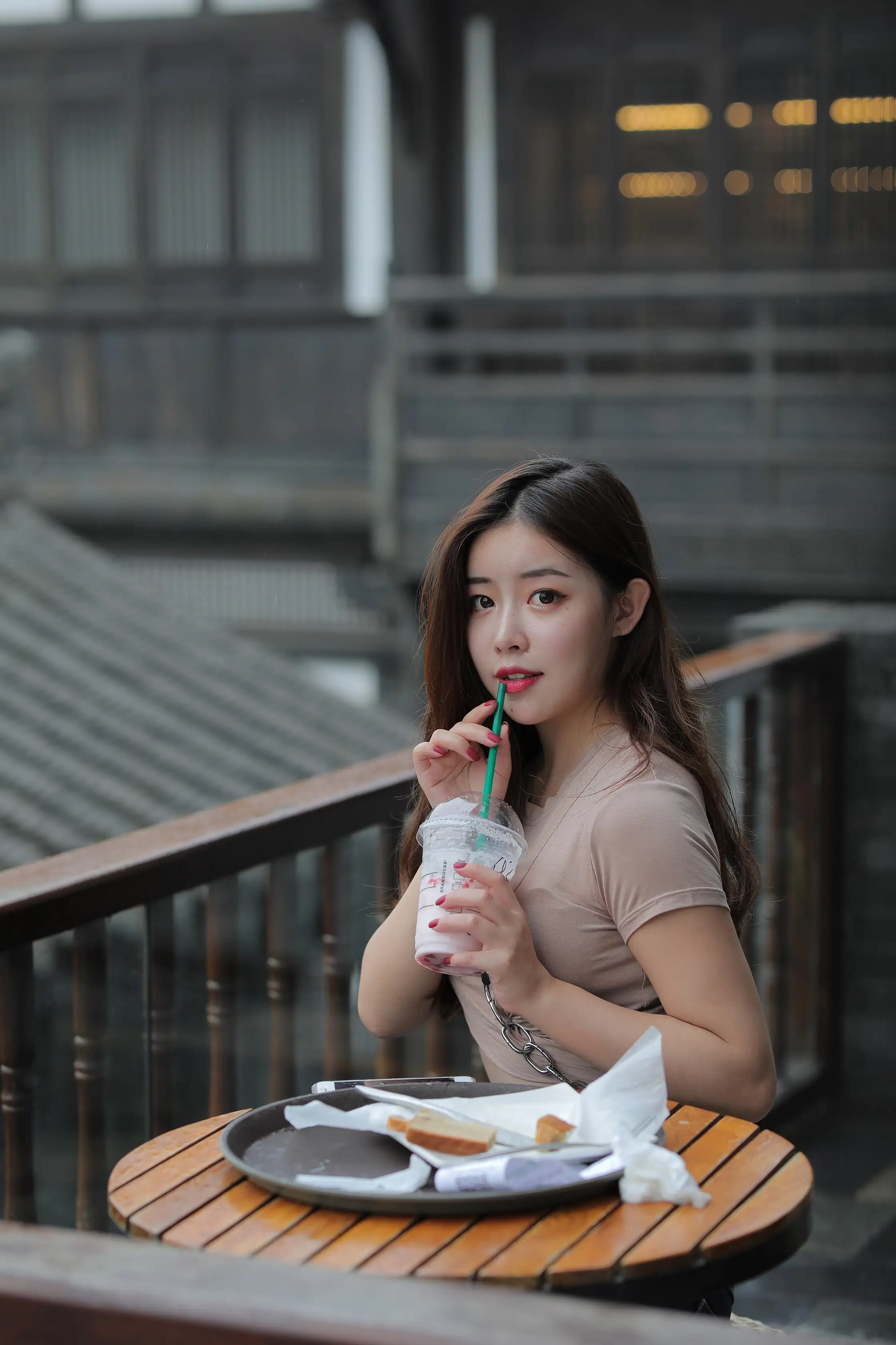 1761 [211P 0V] - 第4张