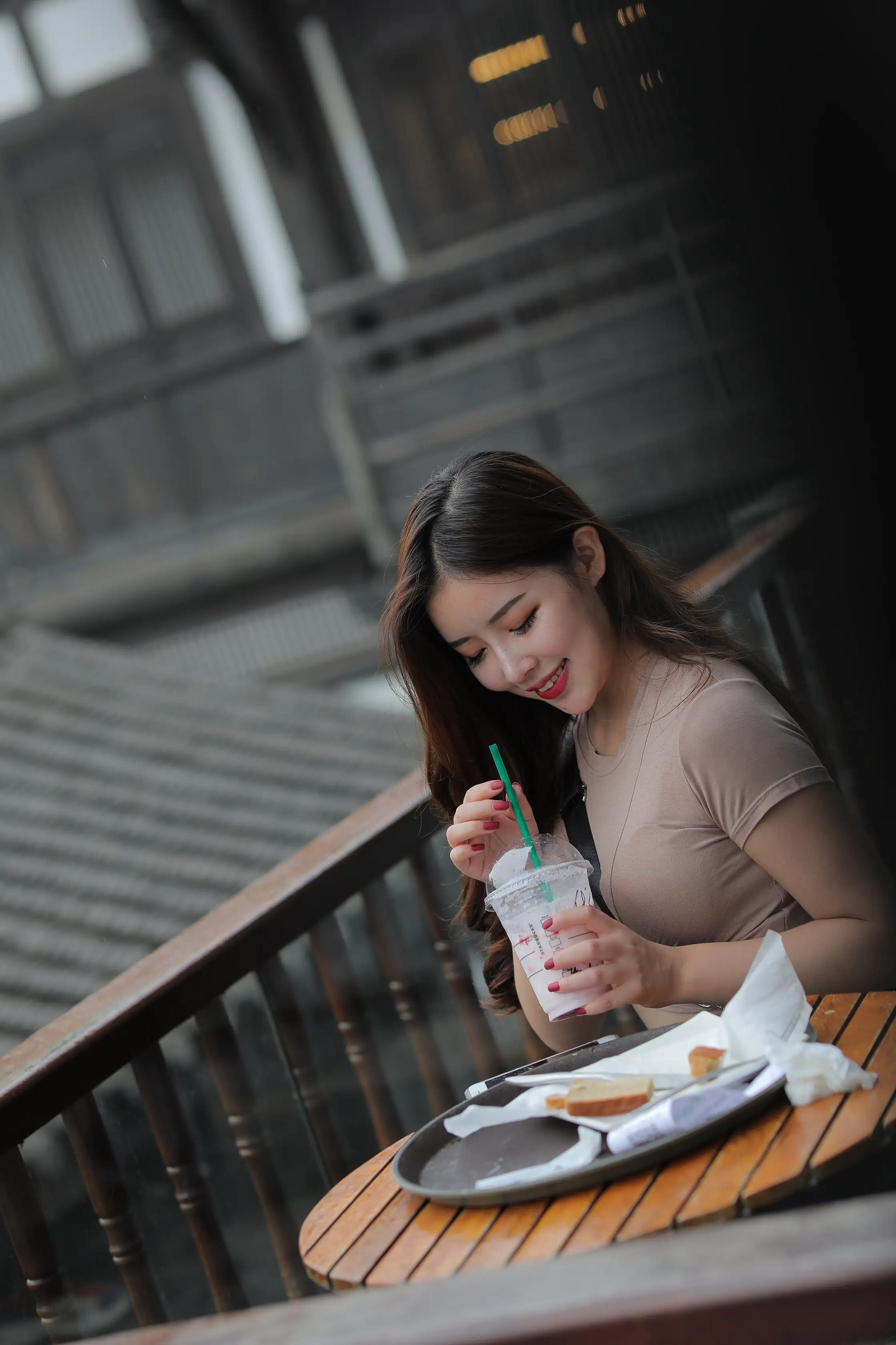 1761 [211P 0V] - 第5张