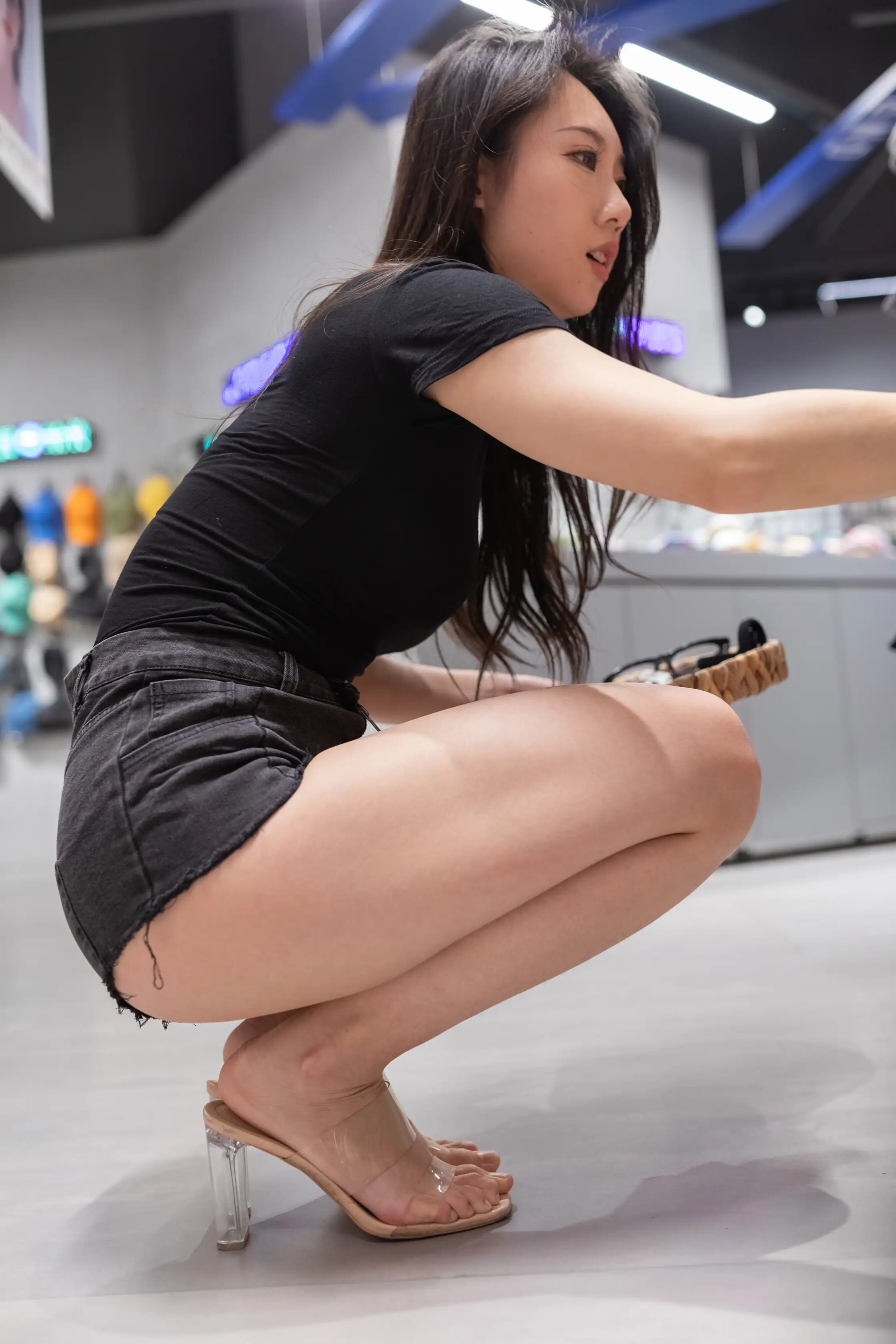 1762 [361P 0V]