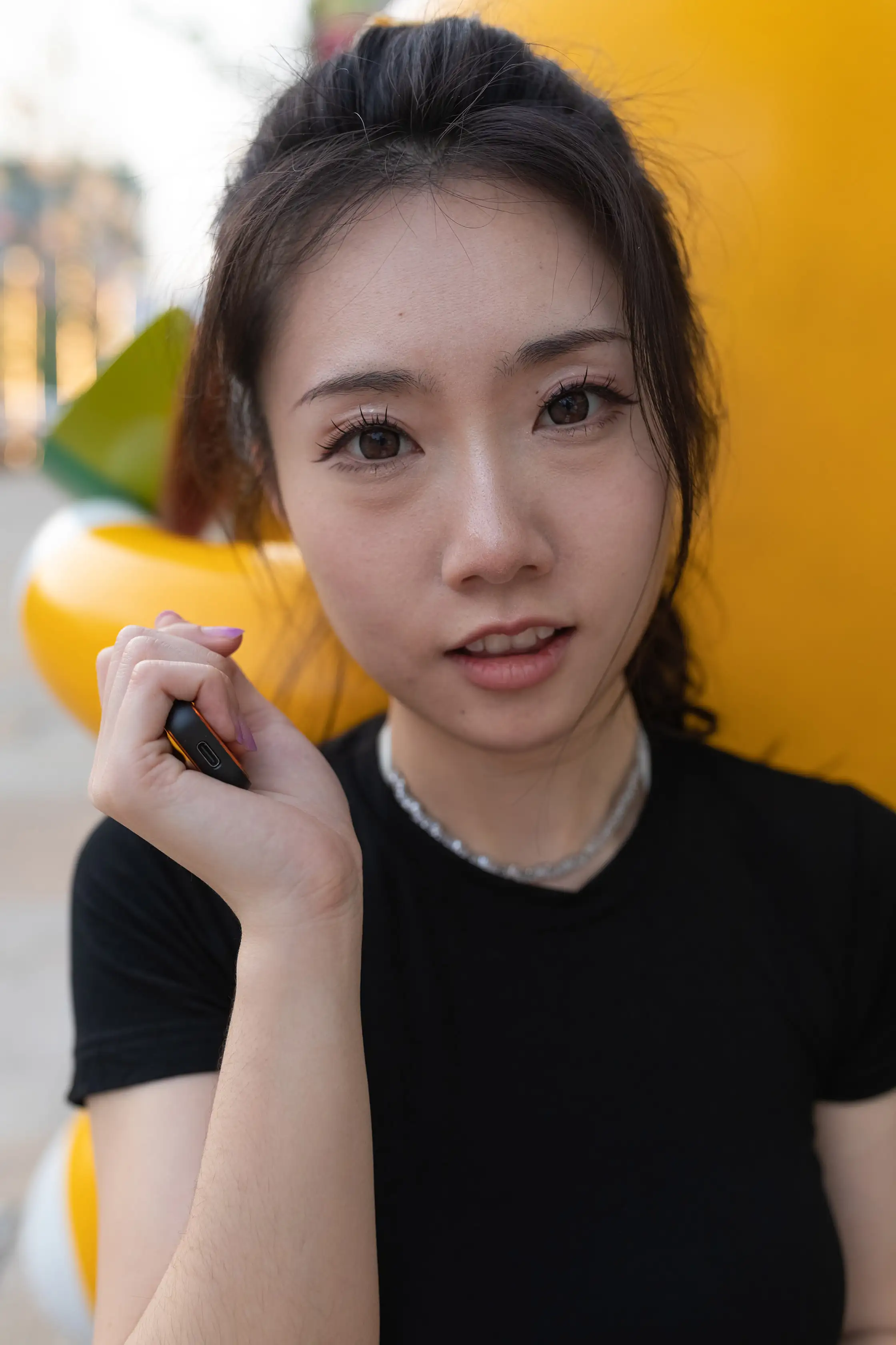 1762 [361P 0V] - 第3张