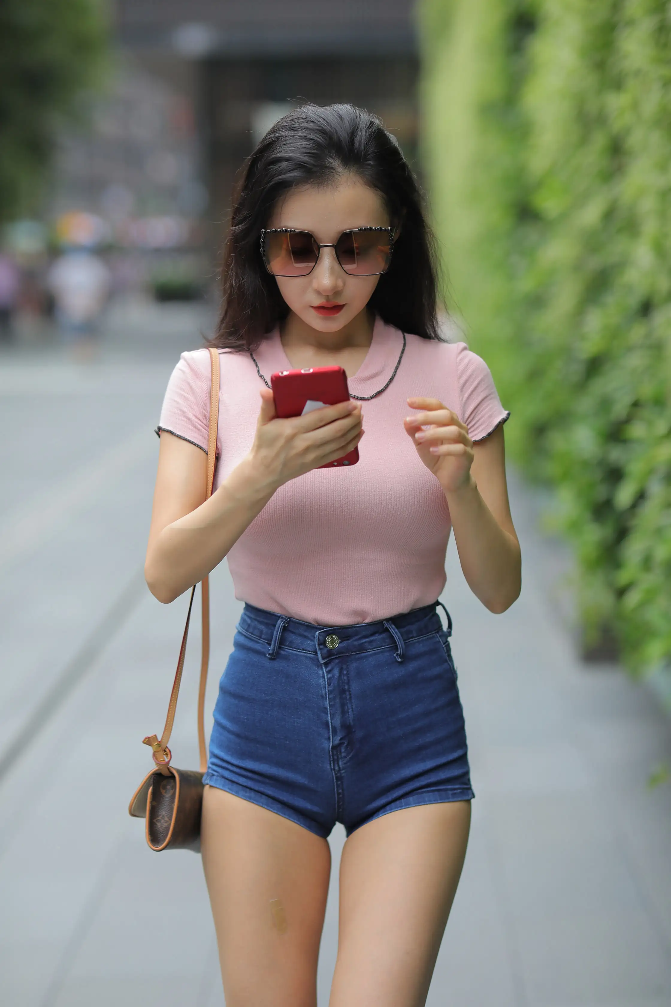1763 [341P 0V] - 第5张