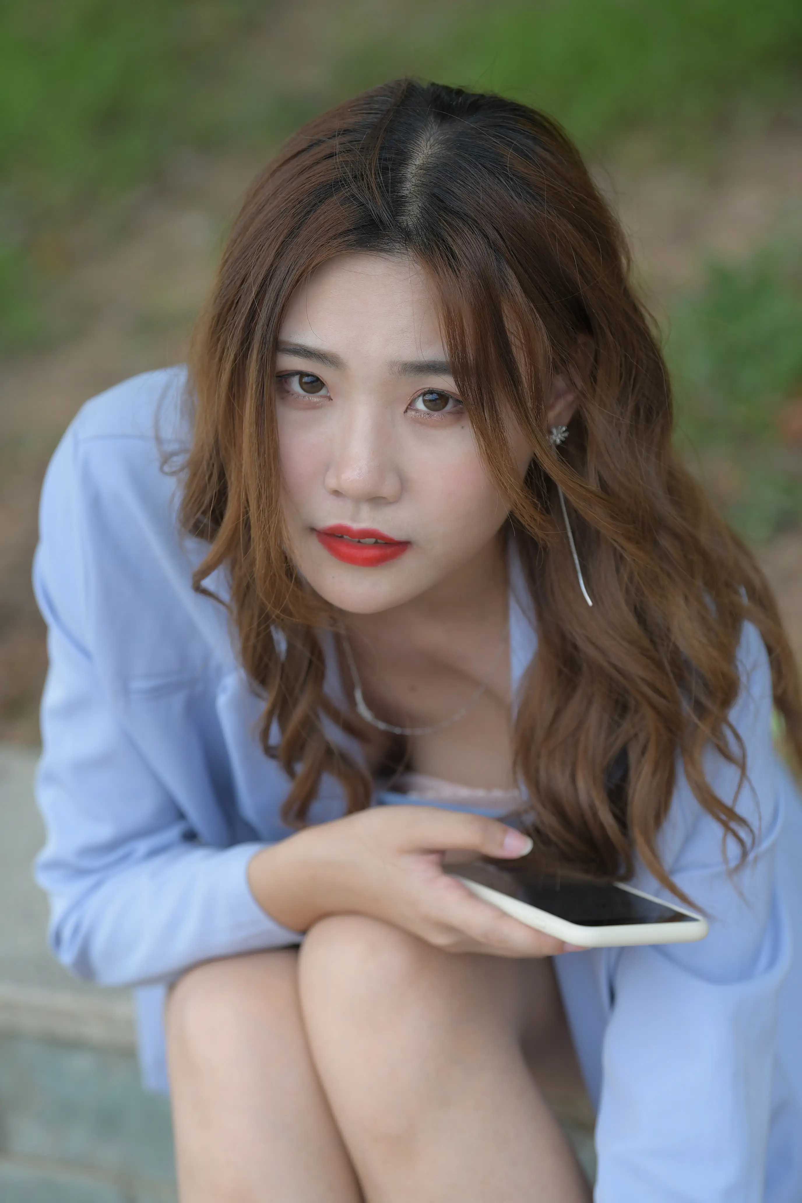 1768 [1133P 0V] - 第2张