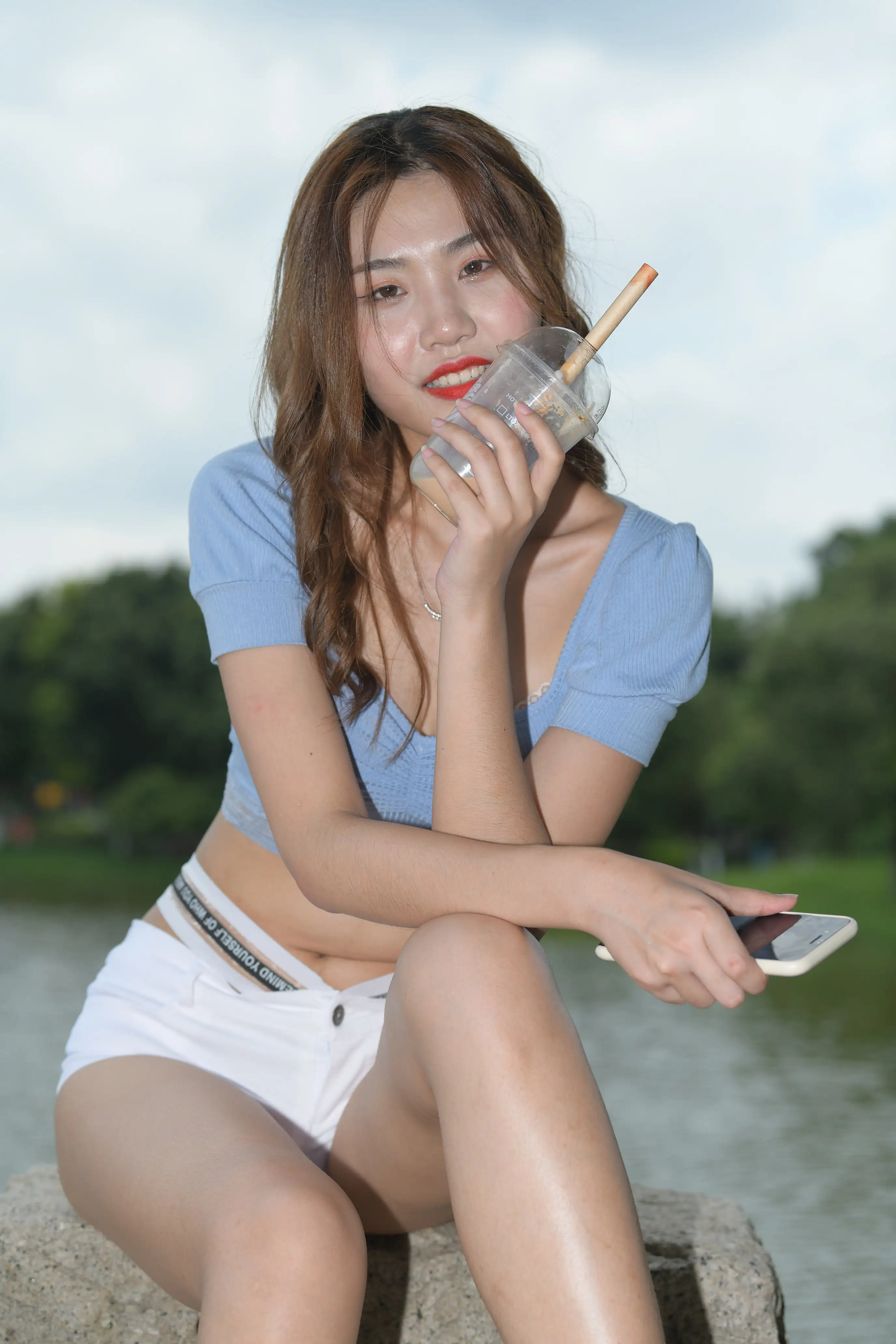 1768 [1133P 0V] - 第5张