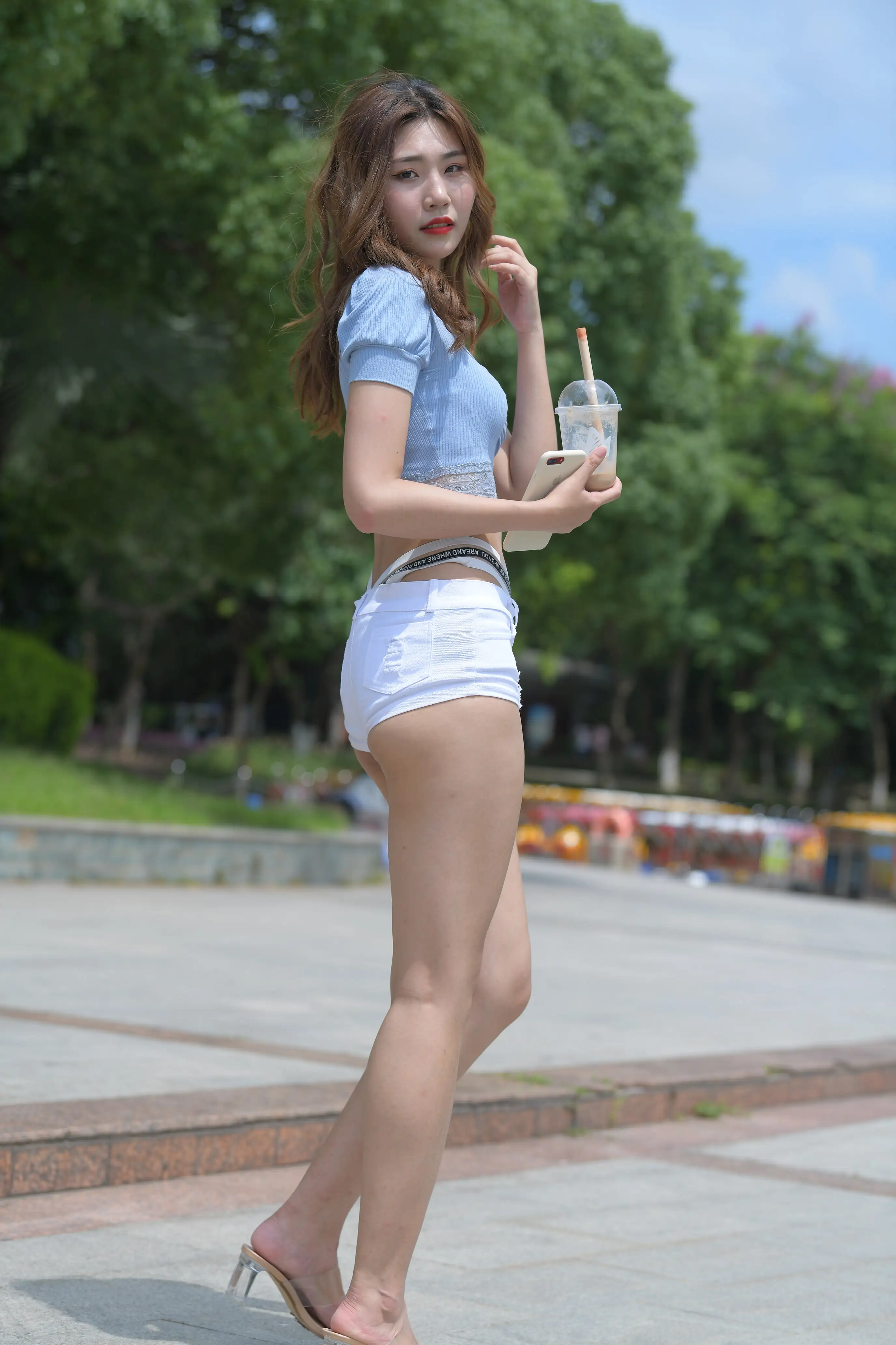 1768 [1133P 0V] - 第7张