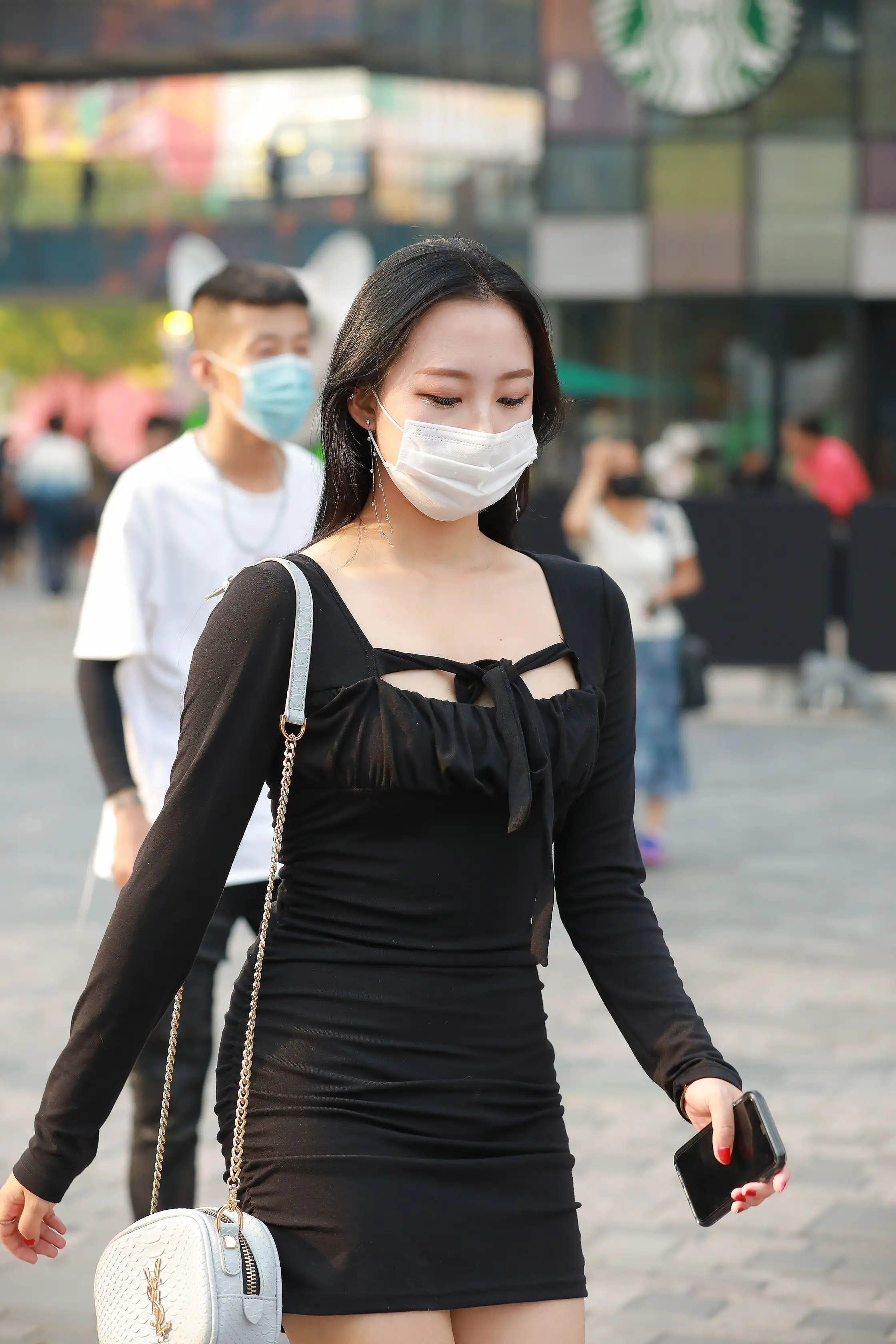 1769 [172P 0V] - 第4张