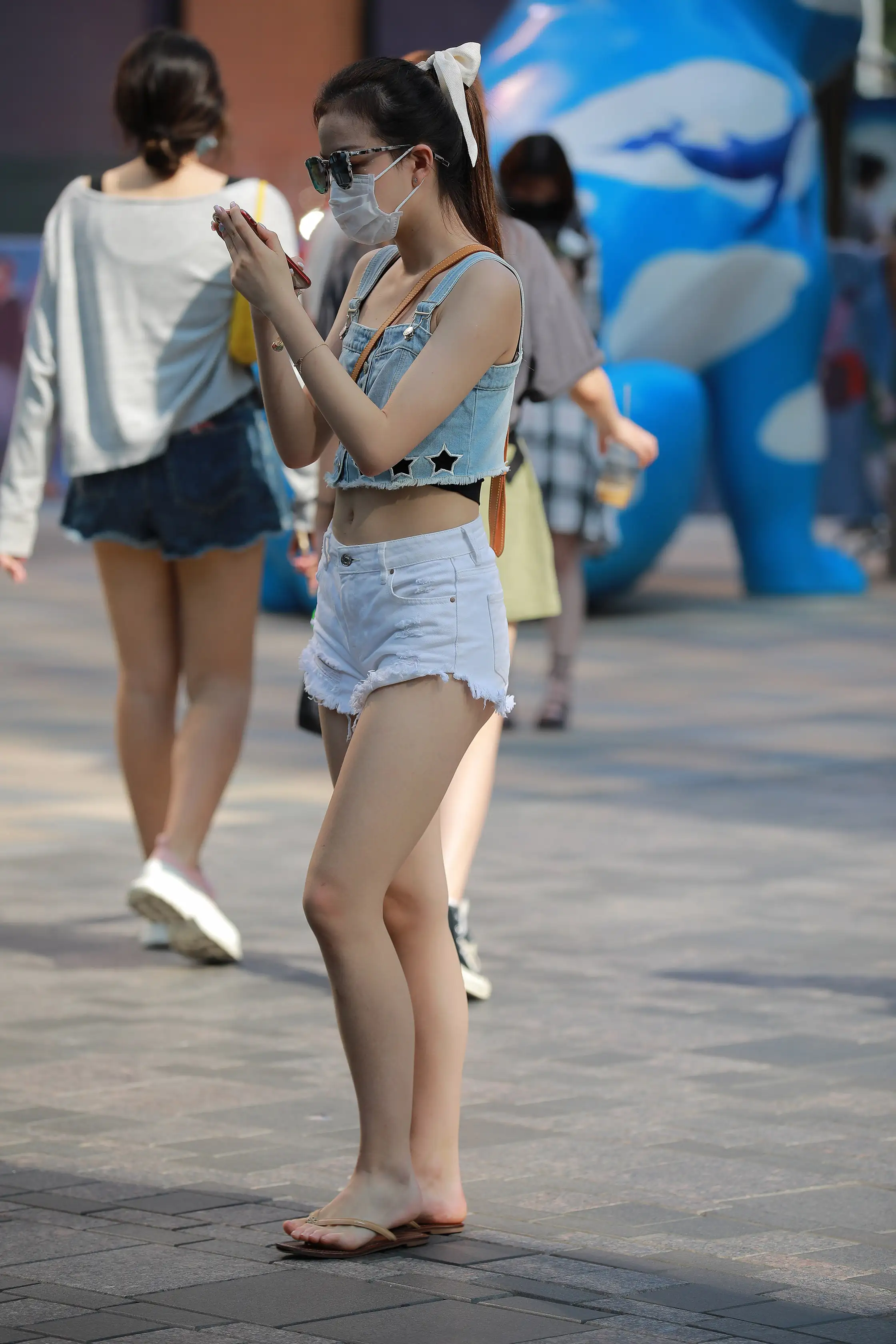 1775 [205P 0V]