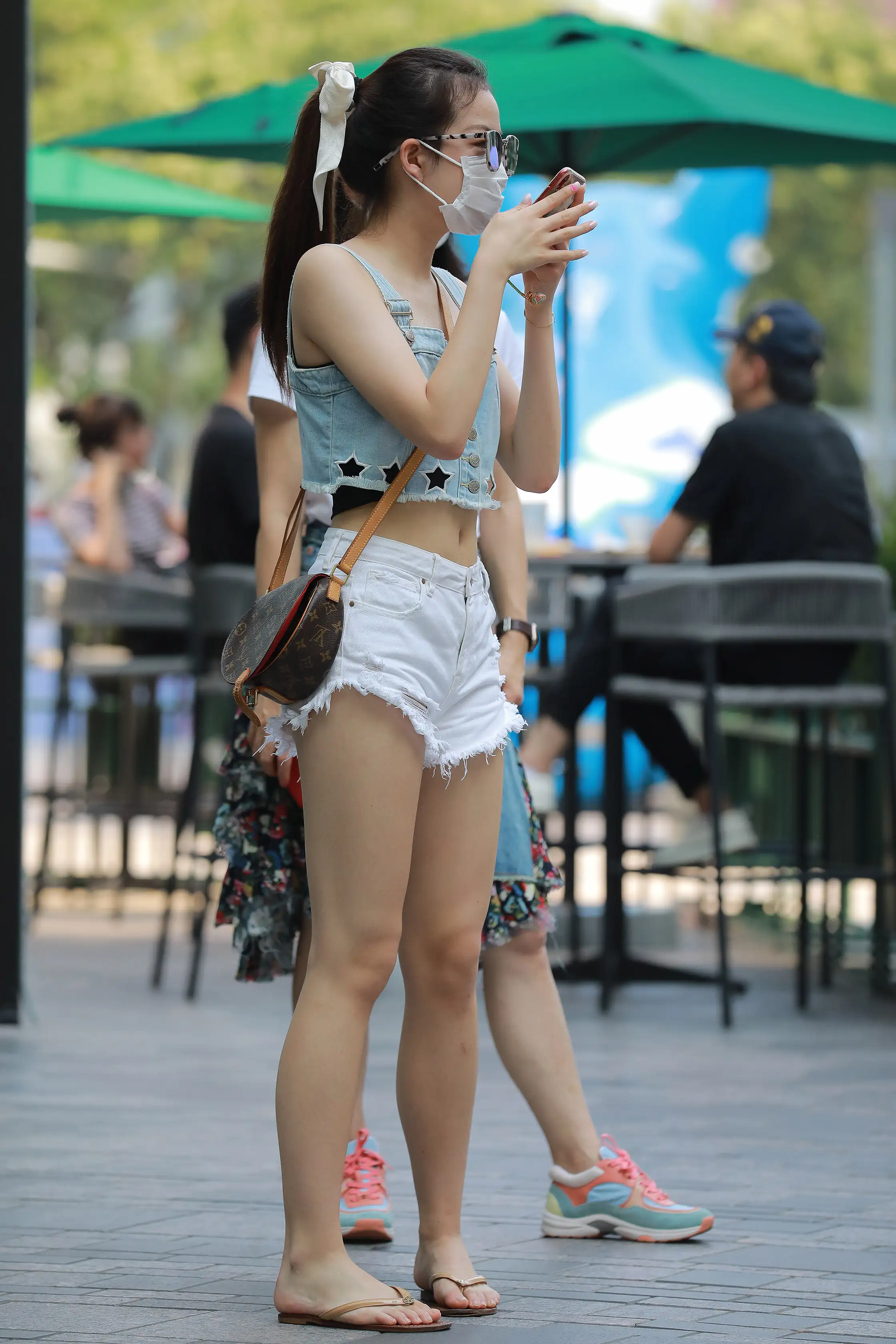 1775 [205P 0V] - 第6张
