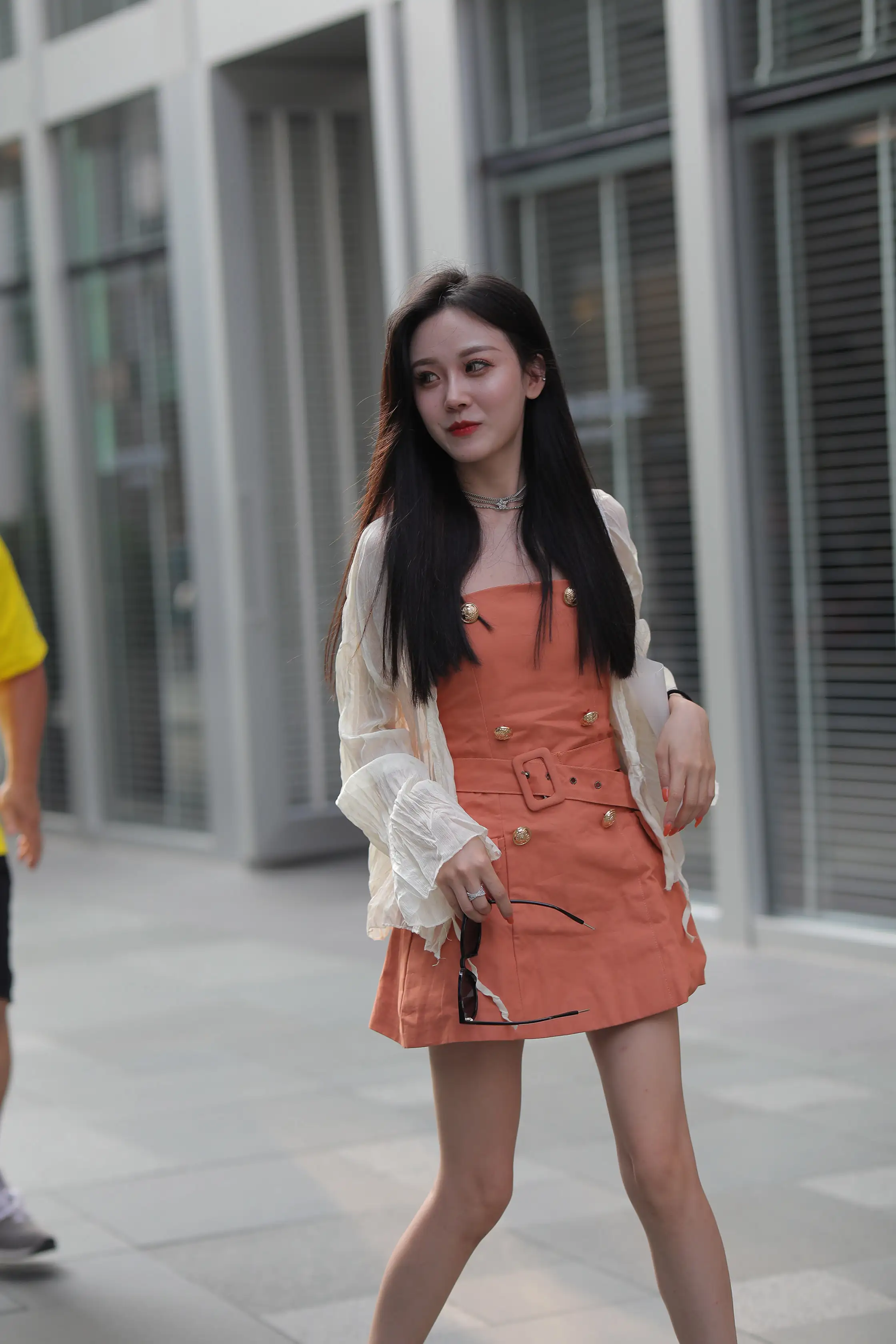 1776 [181P 0V] - 第2张