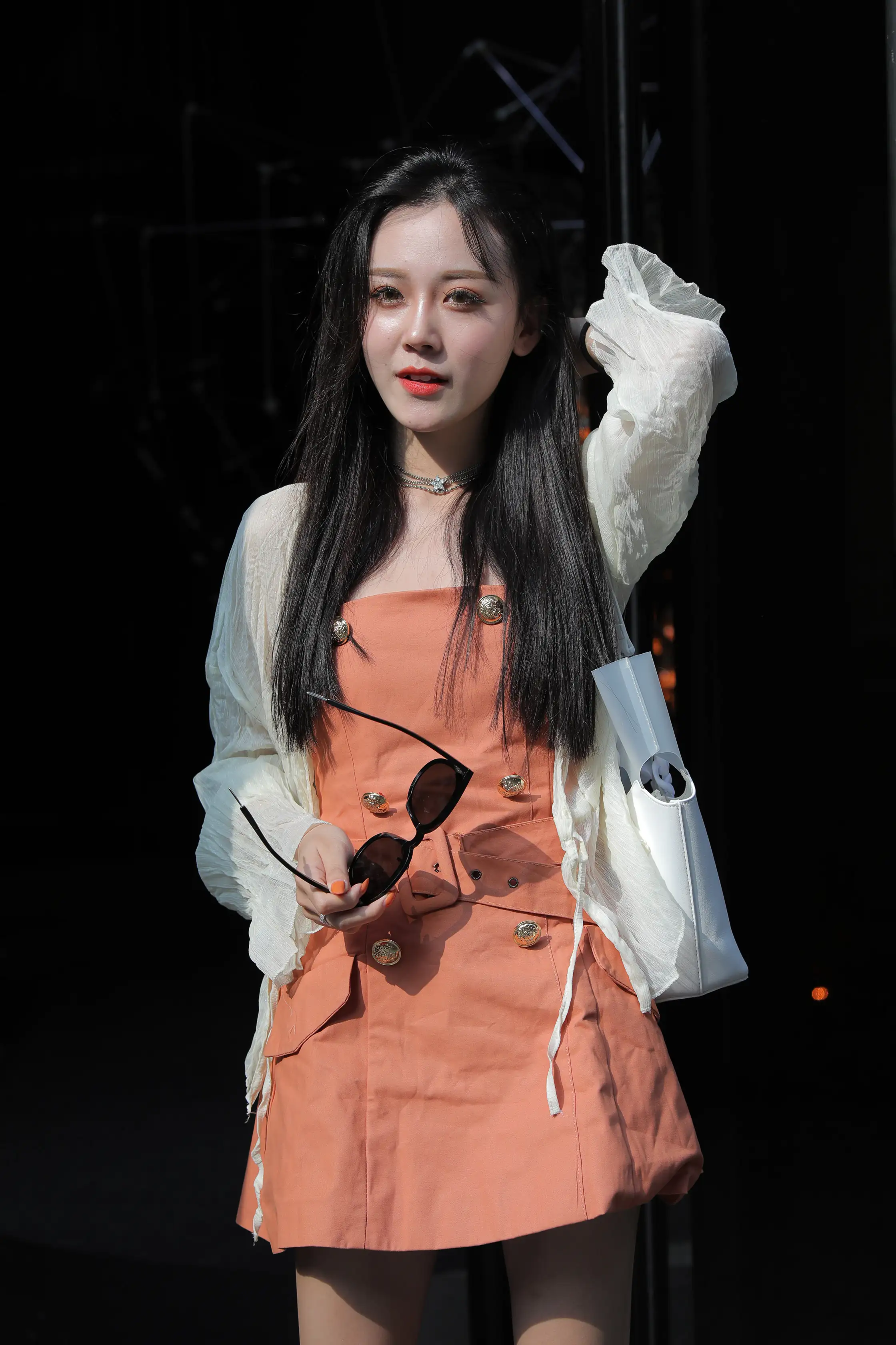 1776 [181P 0V] - 第3张
