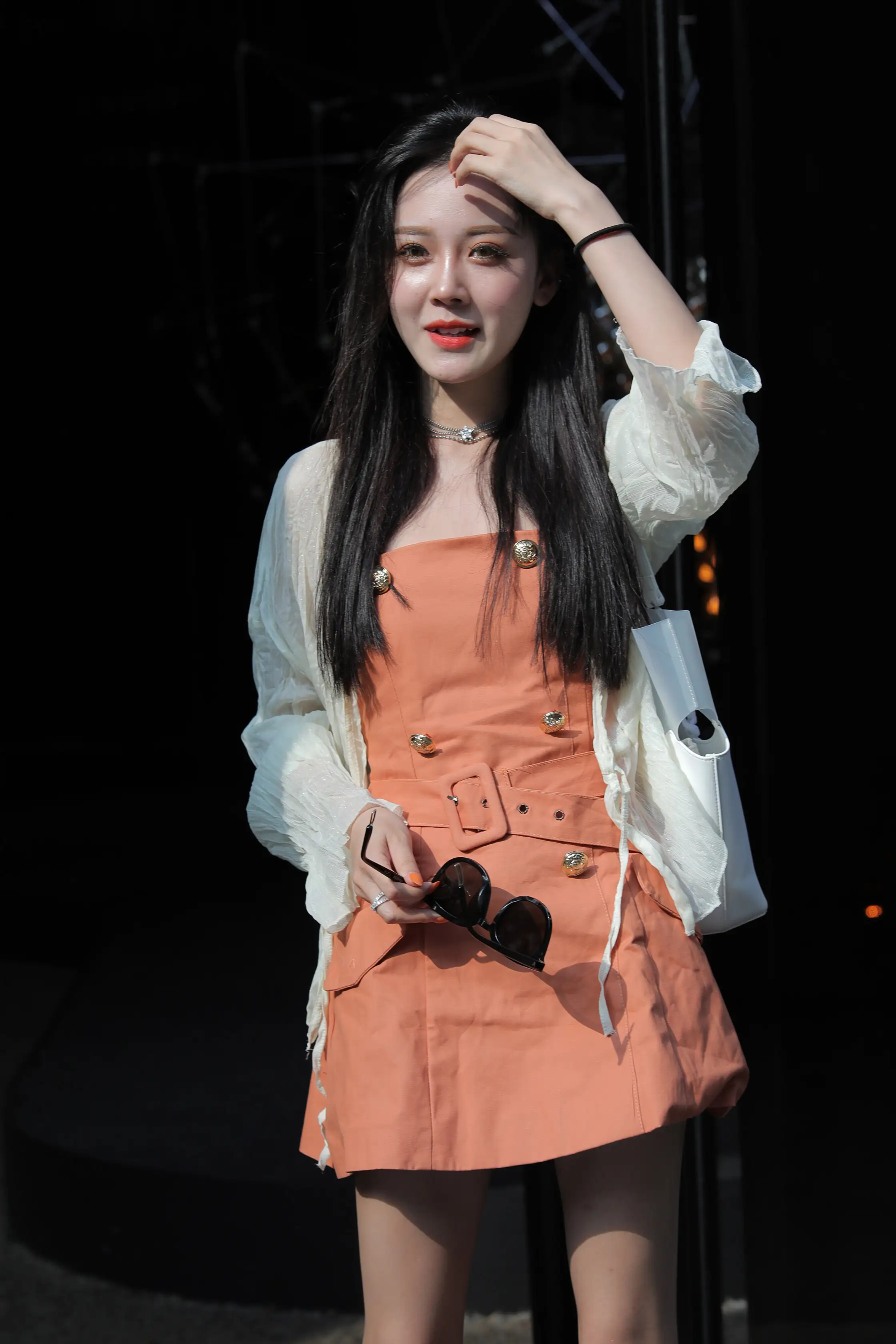 1776 [181P 0V] - 第4张