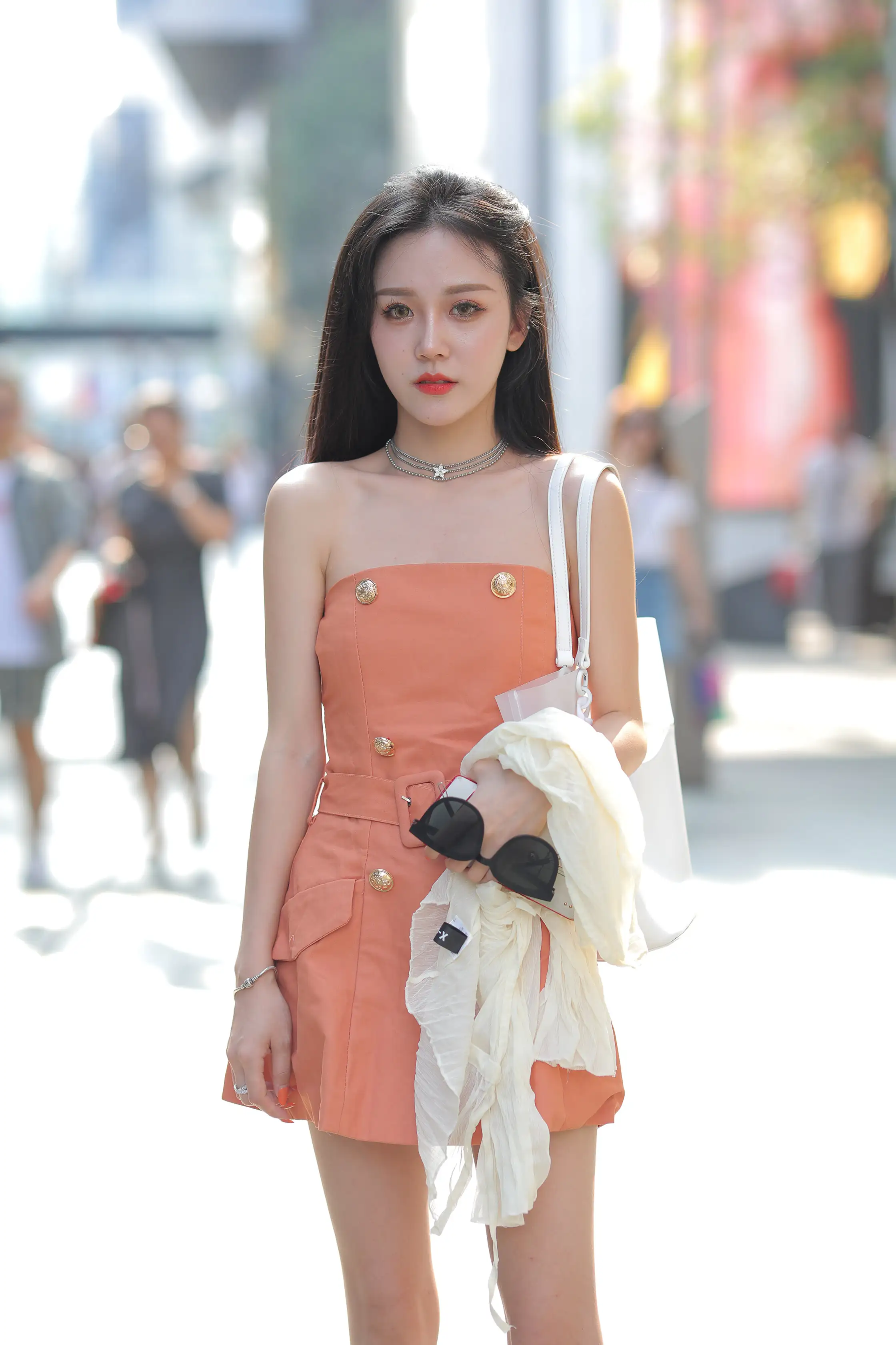 1776 [181P 0V] - 第5张