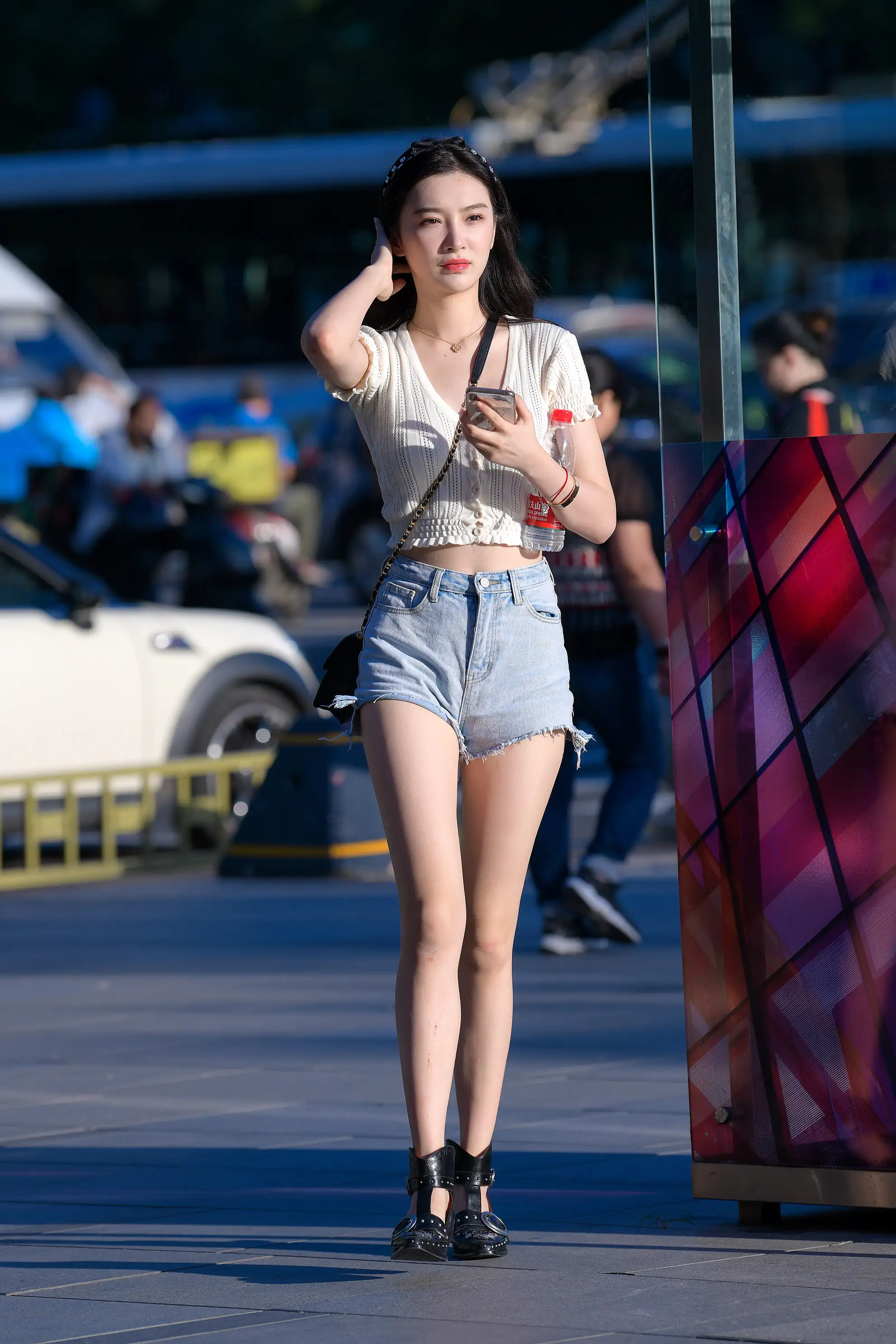 1778 [139P 0V]