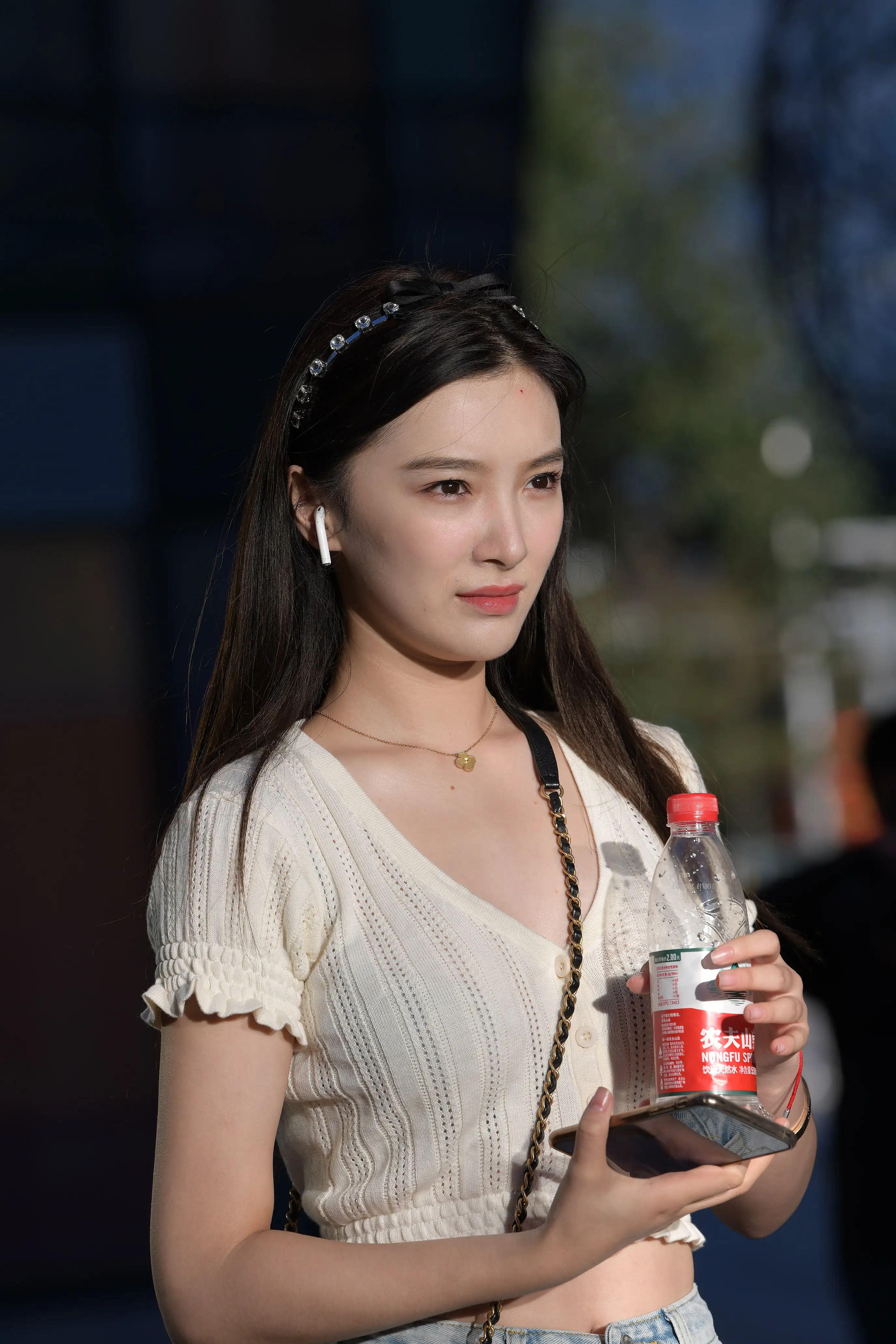 1778 [139P 0V] - 第6张