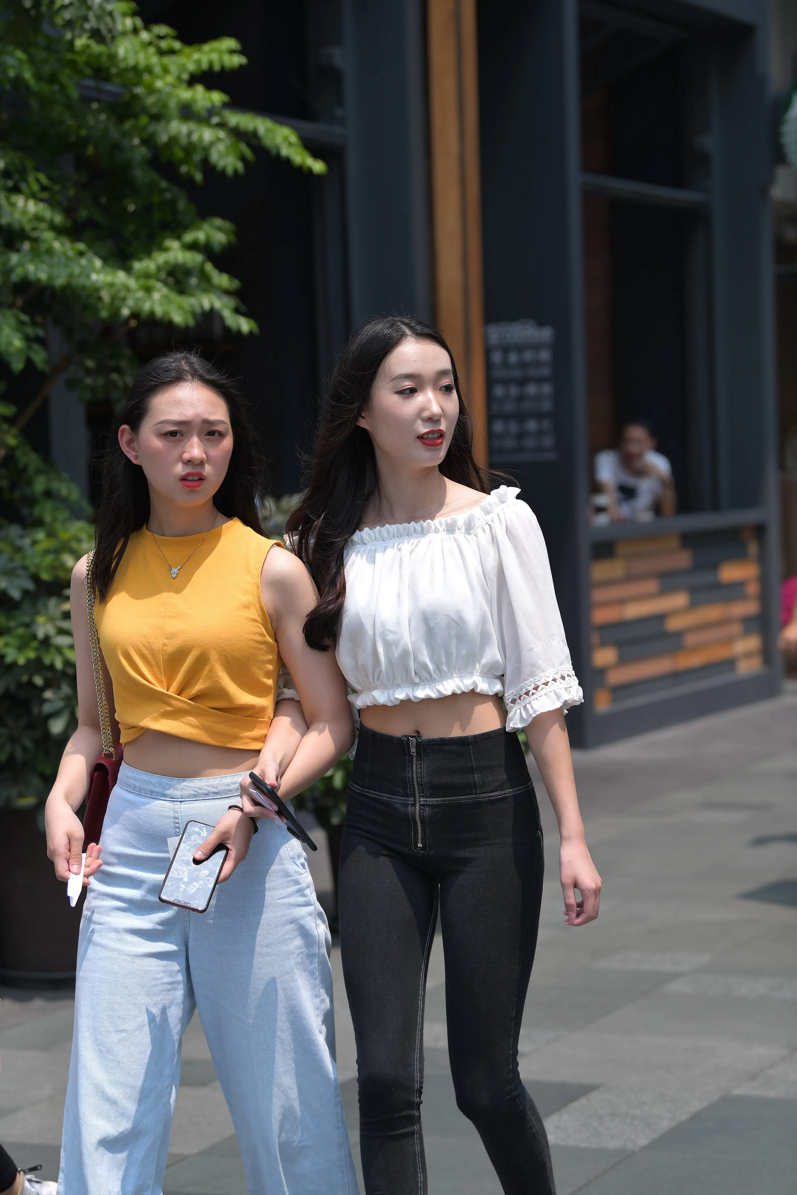 1782 [71P 0V] - 第2张