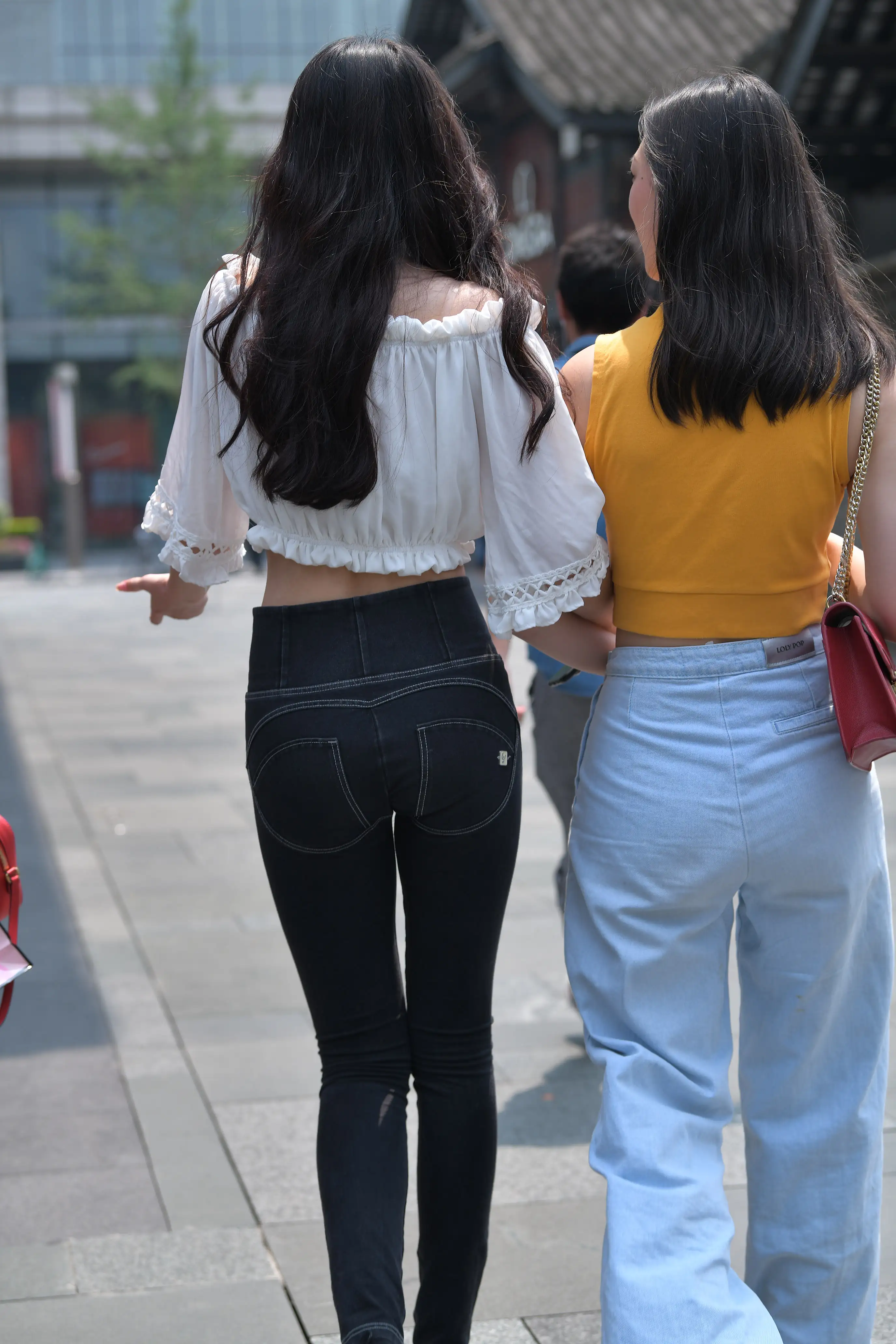 1782 [71P 0V] - 第3张