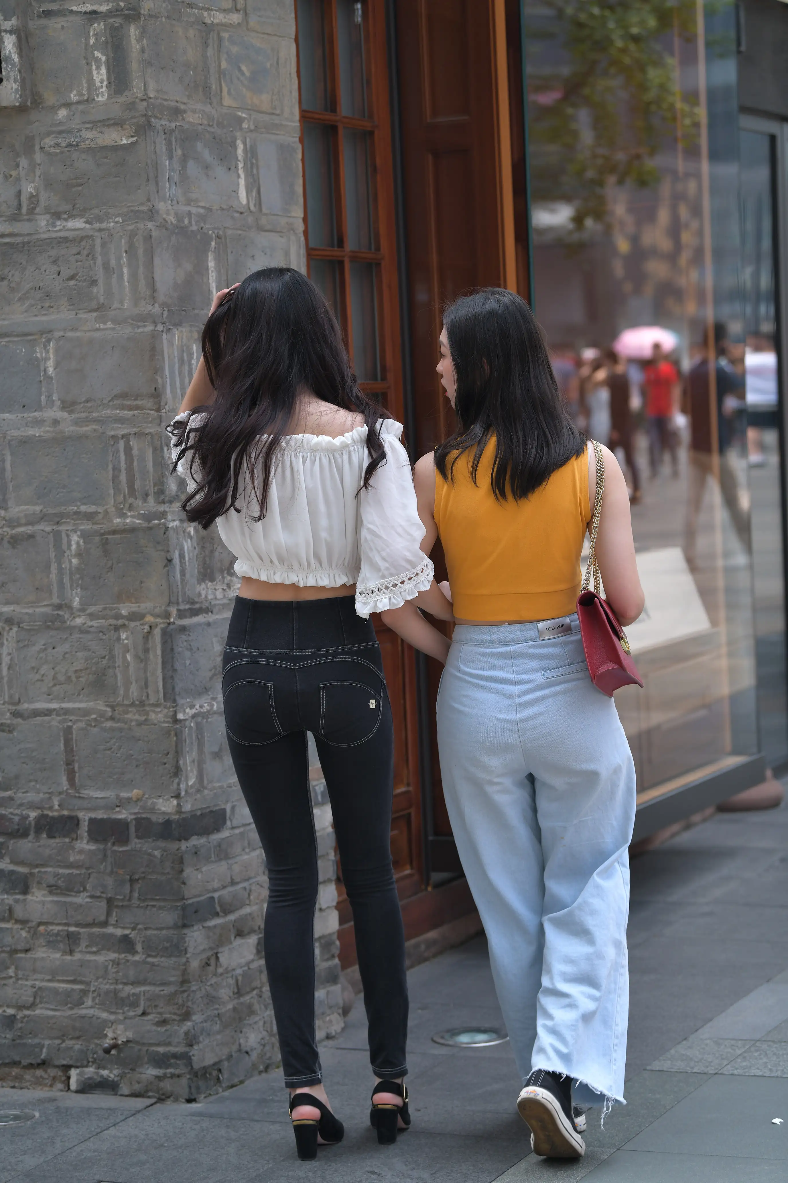 1782 [71P 0V] - 第4张
